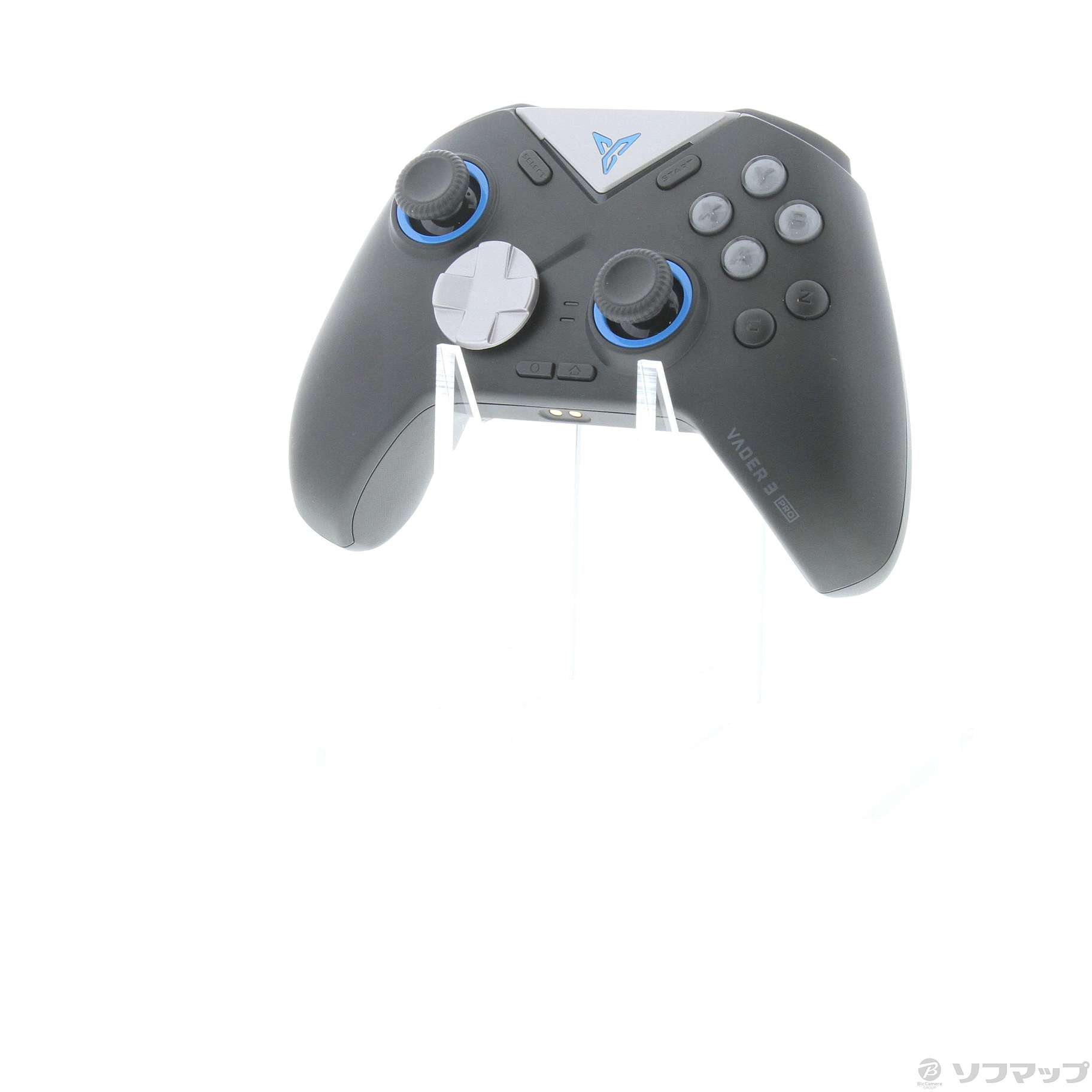 Flydigi Vader 3 / 3 Pro Limited Edition Wireless Bluetooth