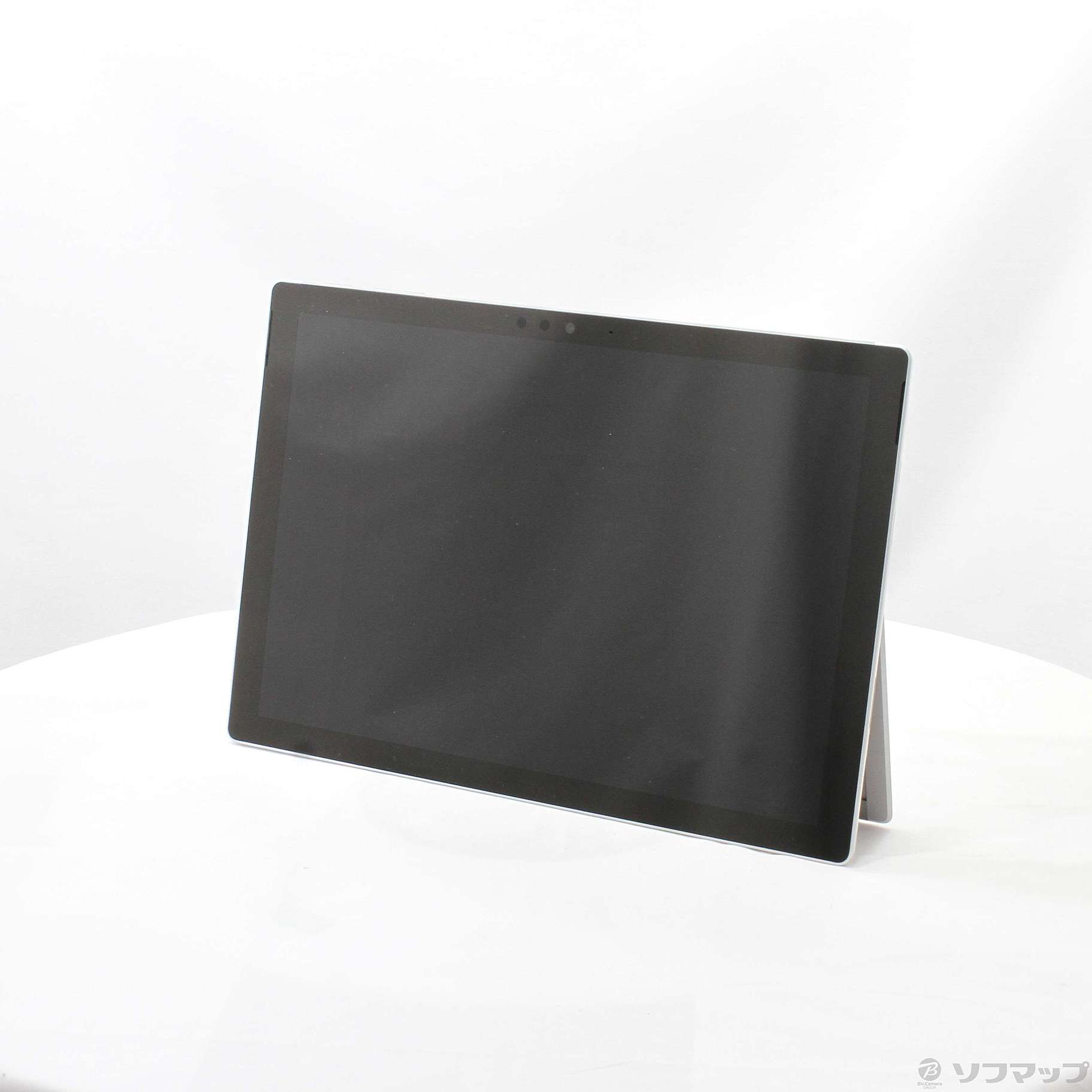 中古】Surface Pro (2017) 〔Core i5／4GB／SSD128GB〕 FJT-00014 〔Windows 10〕  [2133056275387] - 法人専用リコレ！|ソフマップの法人専用中古通販サイト