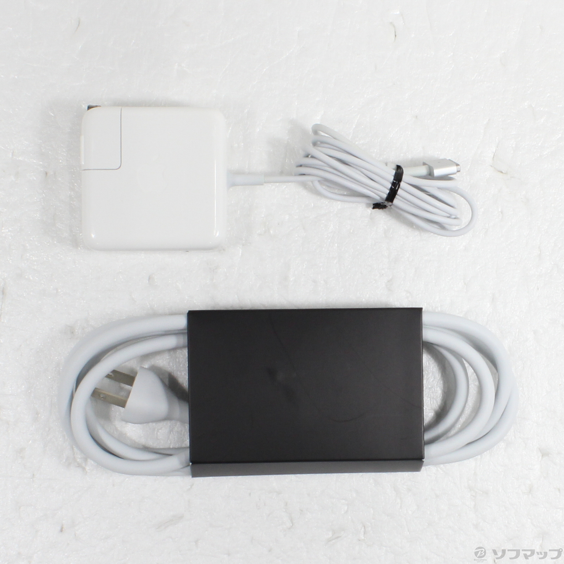 中古】MacBook Air 13.3-inch Mid 2017 MQD42J/A Core_i5 1.8 中古】MacBook Air 13.3-inch Mid 2017 MQD42J/A Core_i5 1.8