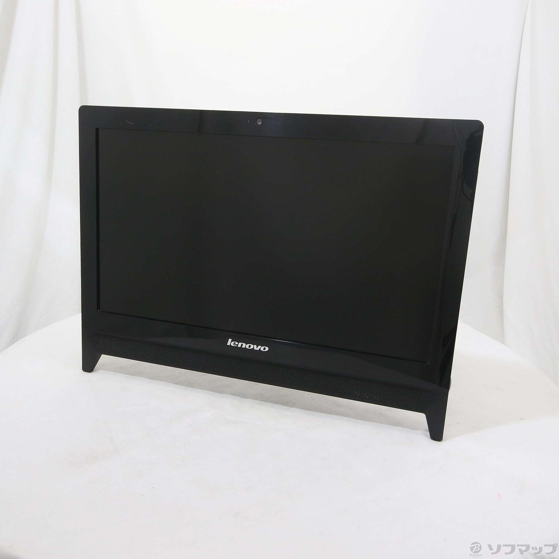 Lenovo - 【美品】レノボ・ジャパン F0BB0020JP Lenovo レノボ・ジャパン 83ER00HFJP IdeaPad Slim 3i Gen 8