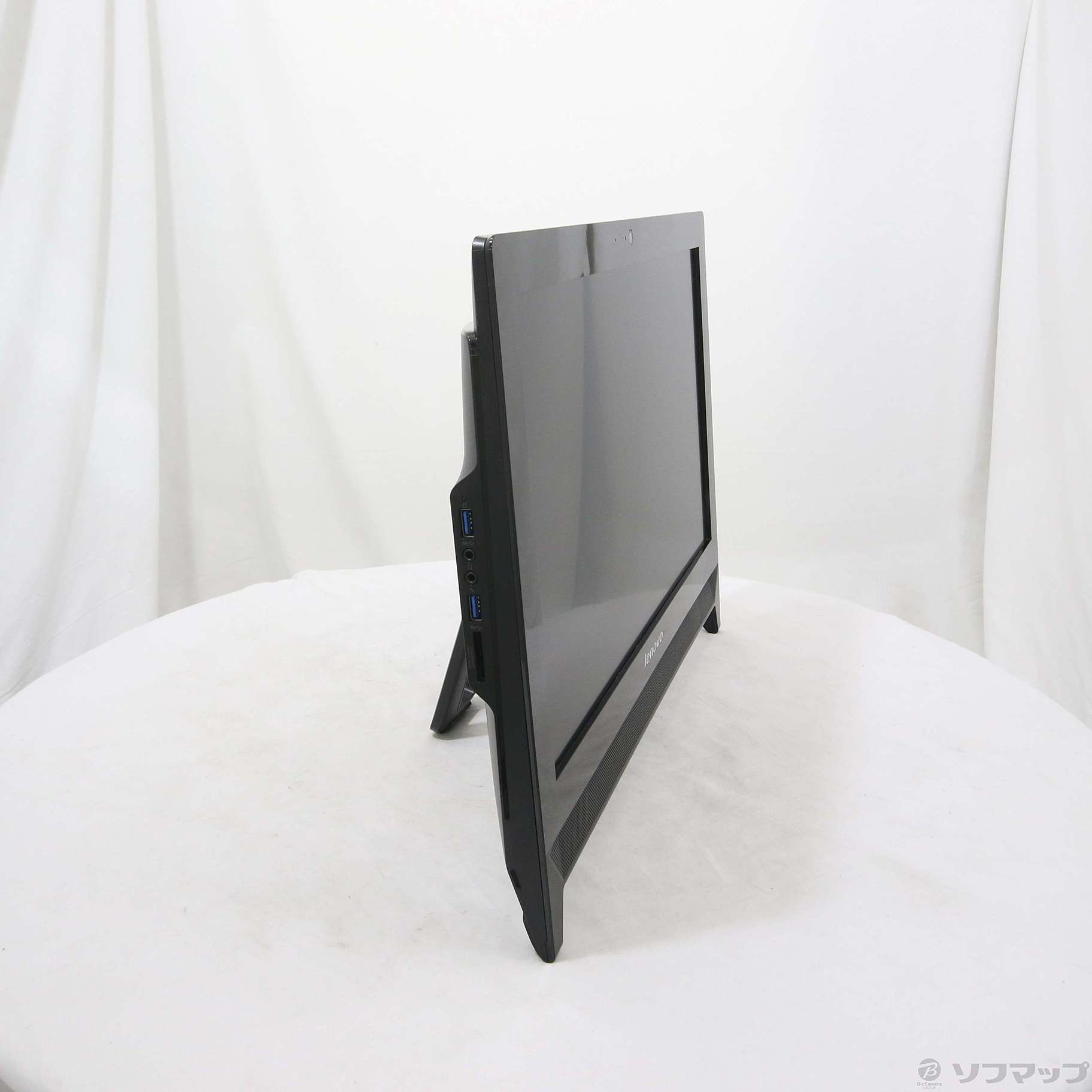 Lenovo - 【美品】レノボ・ジャパン F0BB0020JP 美品】レノボ・ジャパン F0BB0020JP