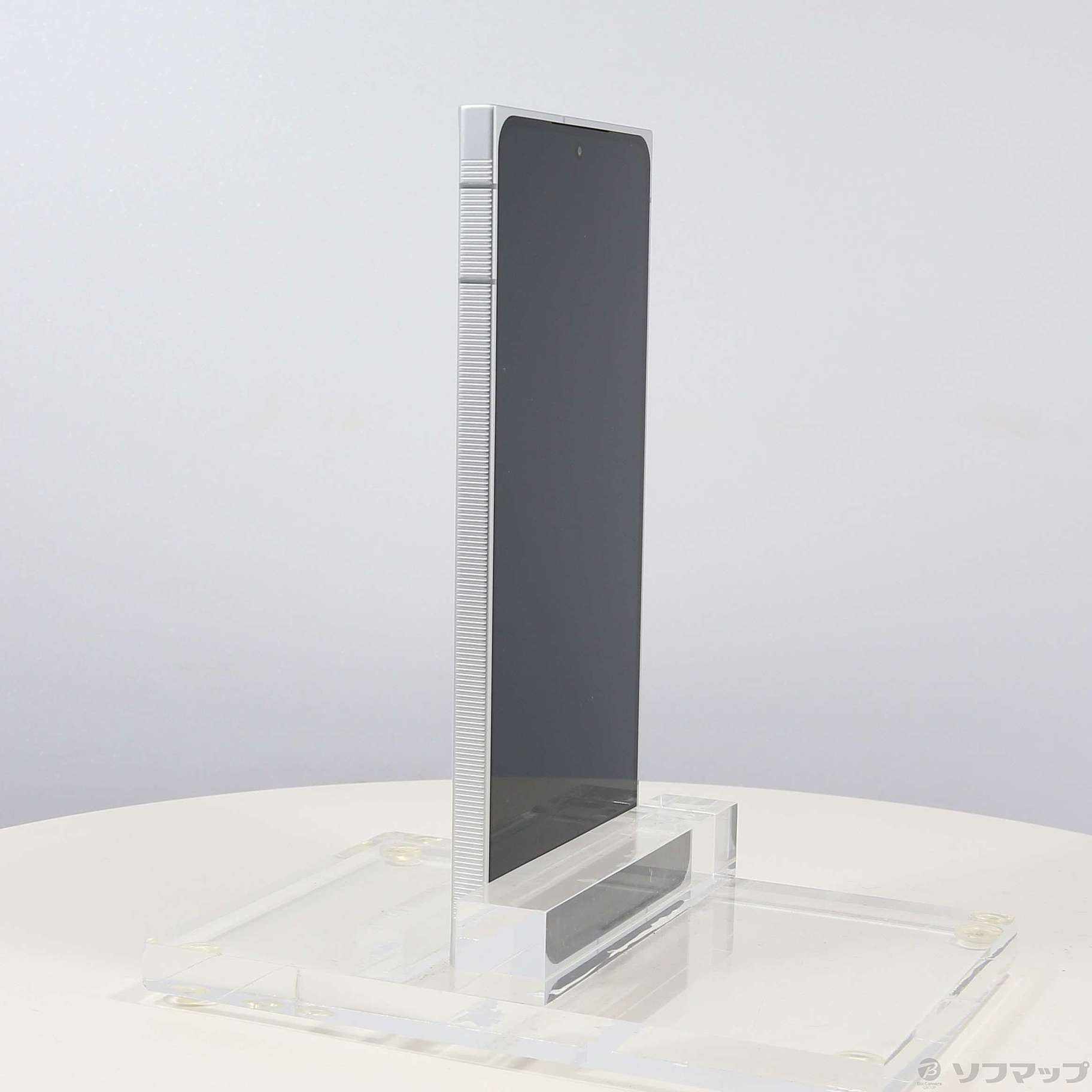 中古】Leitz Phone 2 512GB ライカホワイト SHSJK1 Softbank SIM 中古】Leitz Phone 2 512GB ライカホワイト SHSJK1 Softbank SIM