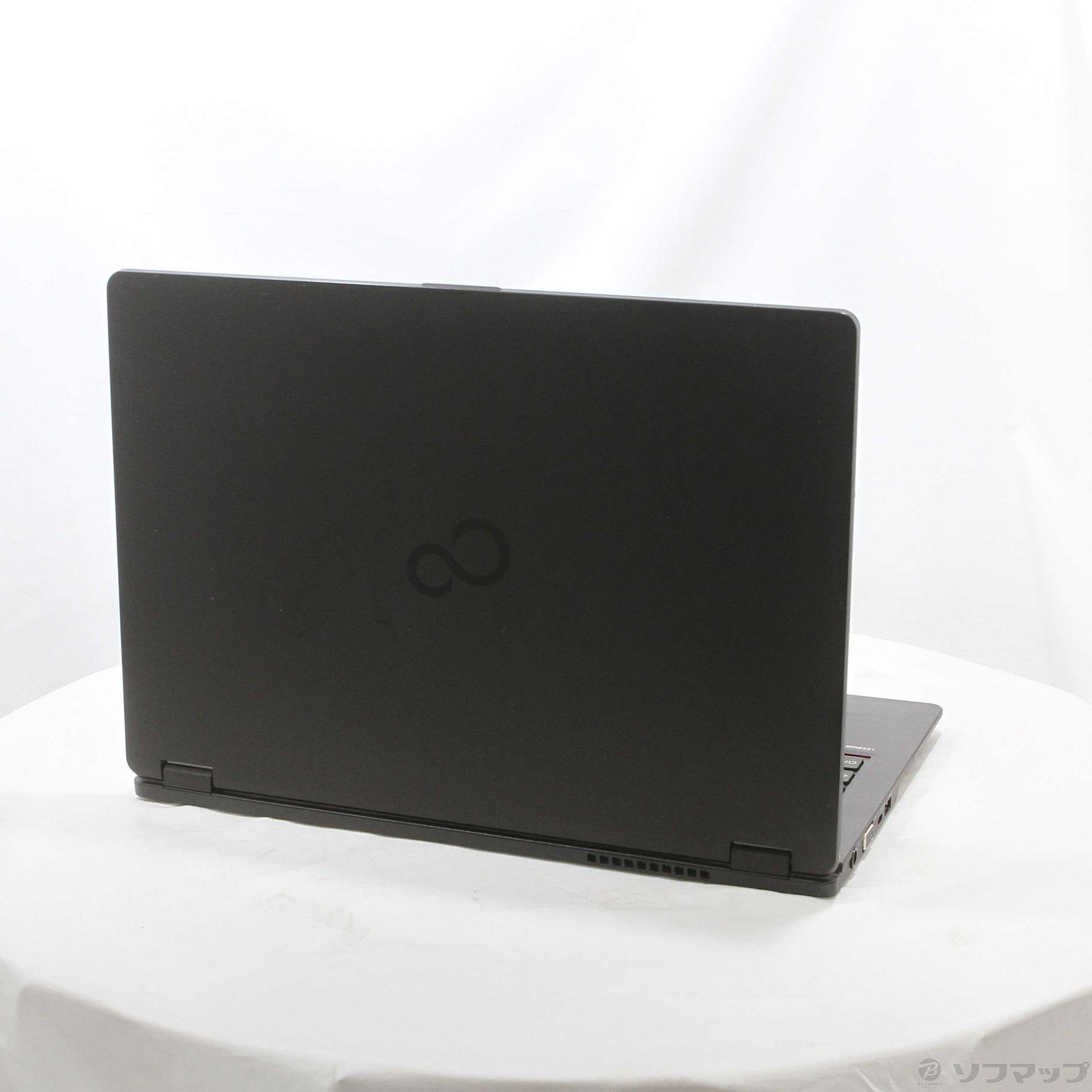 中古】セール対象品 LIFEBOOK U748／S FMVU15014 [2133056287472