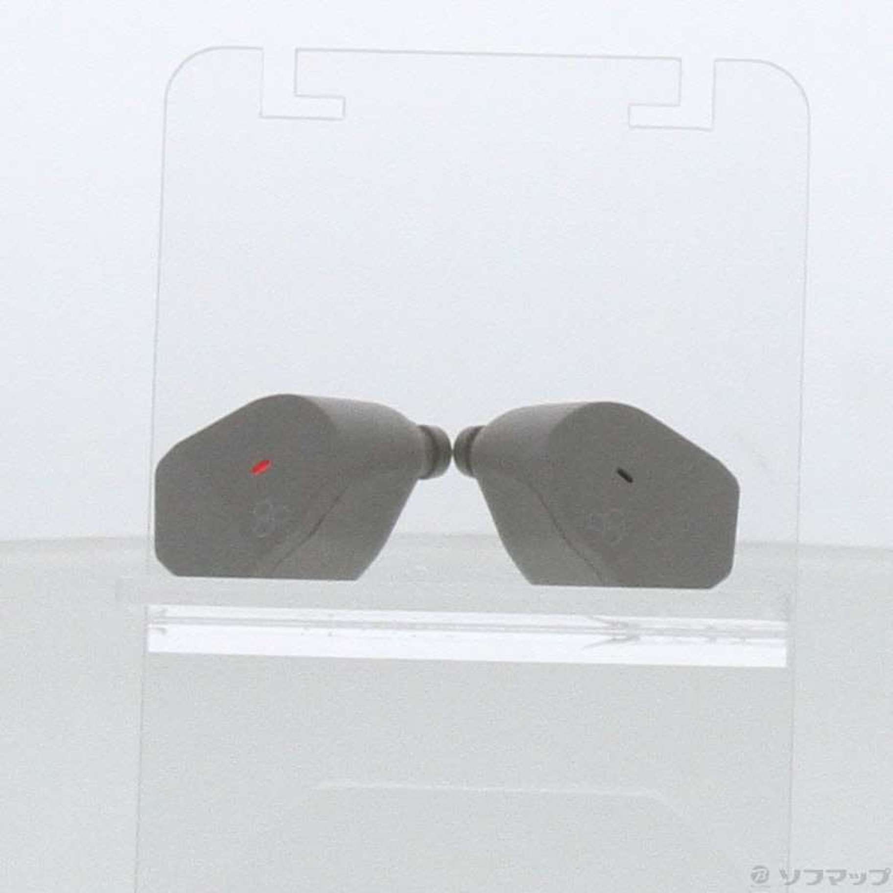 中古品〕 ZE2000 FI-ZE2DPLTW-ASH-GRAY アッシュグレー｜の通販
