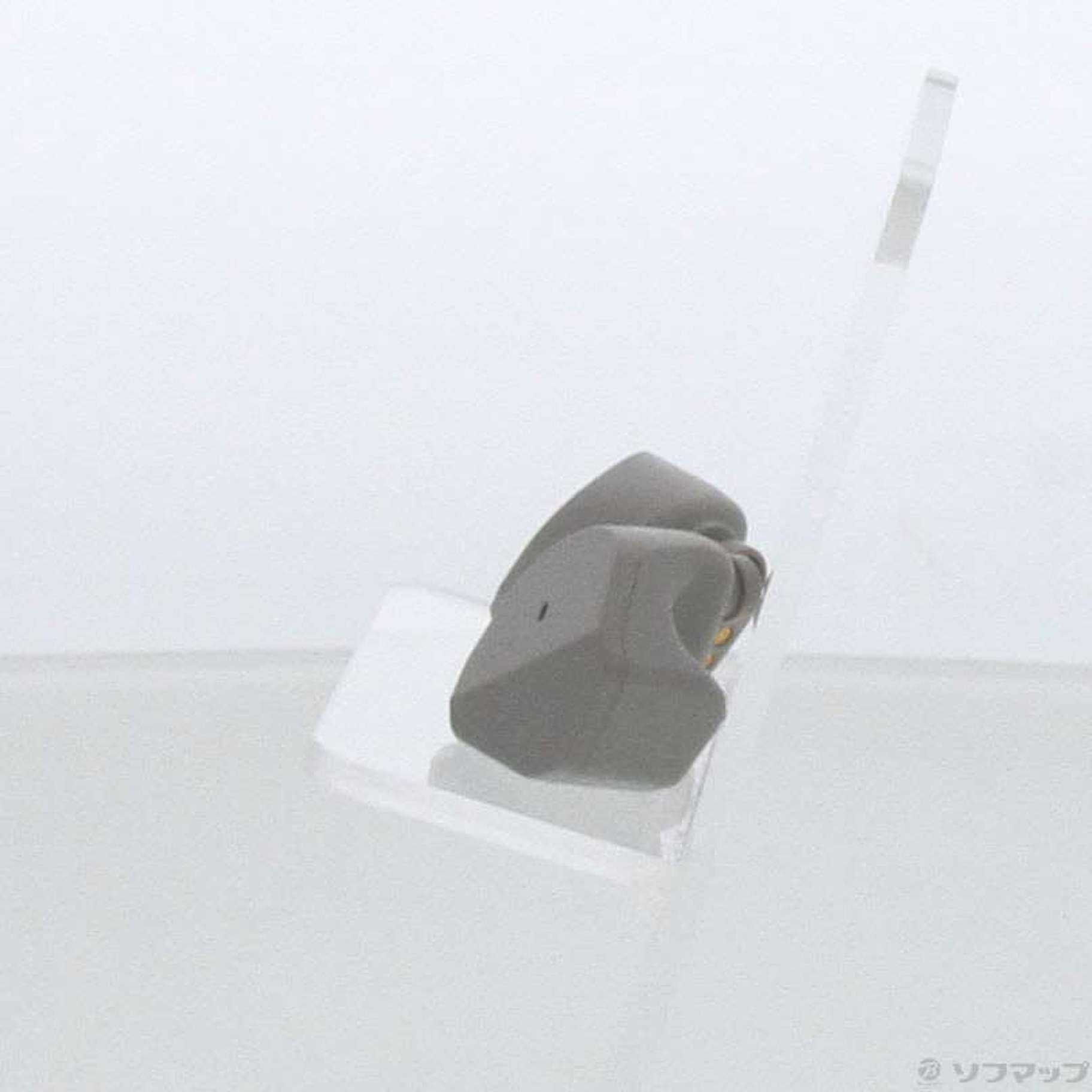 中古】セール対象品 ZE2000 FI-ZE2DPLTW-ASH-GRAY アッシュ