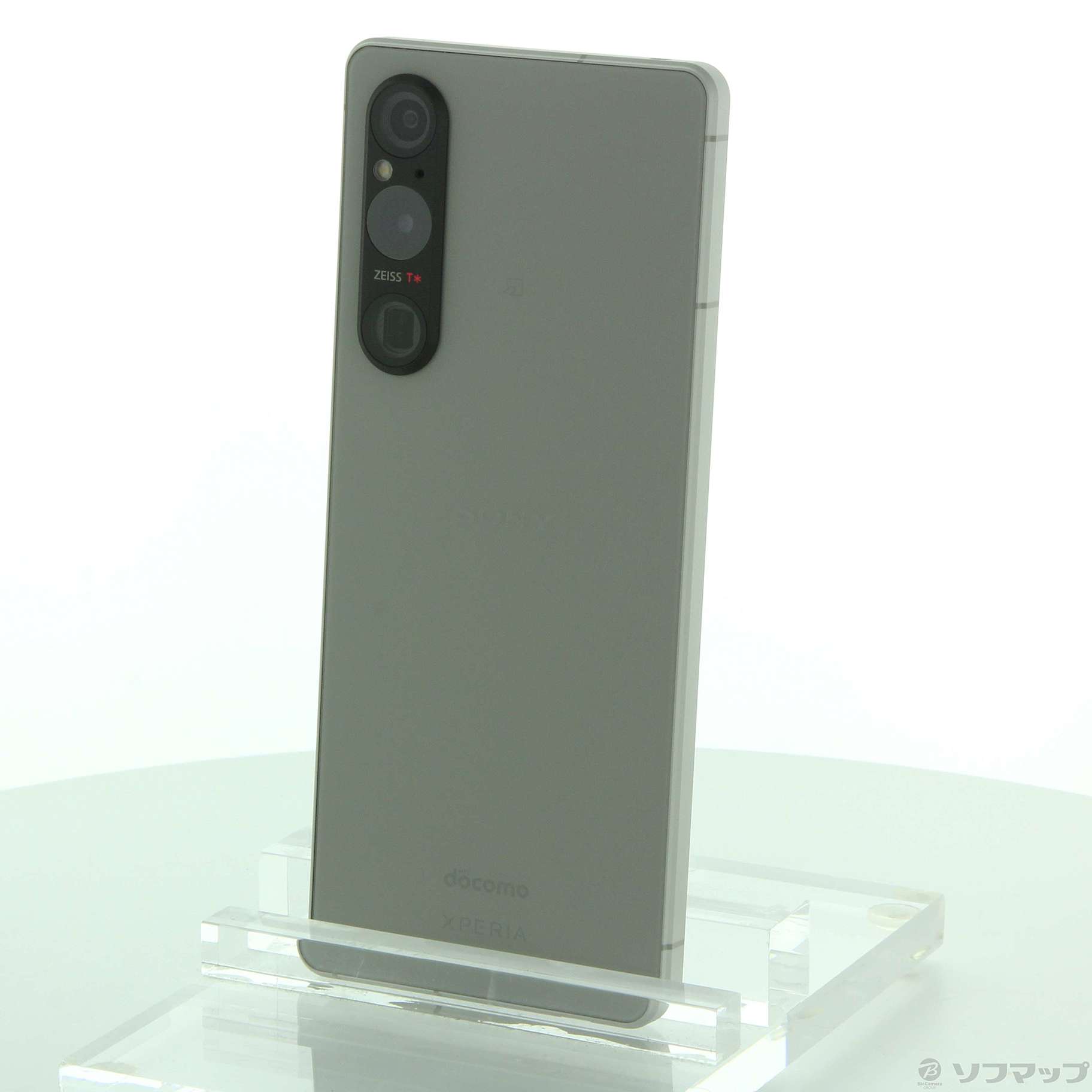 SONY XPERIA 1 V docomo 256G SIMフリー