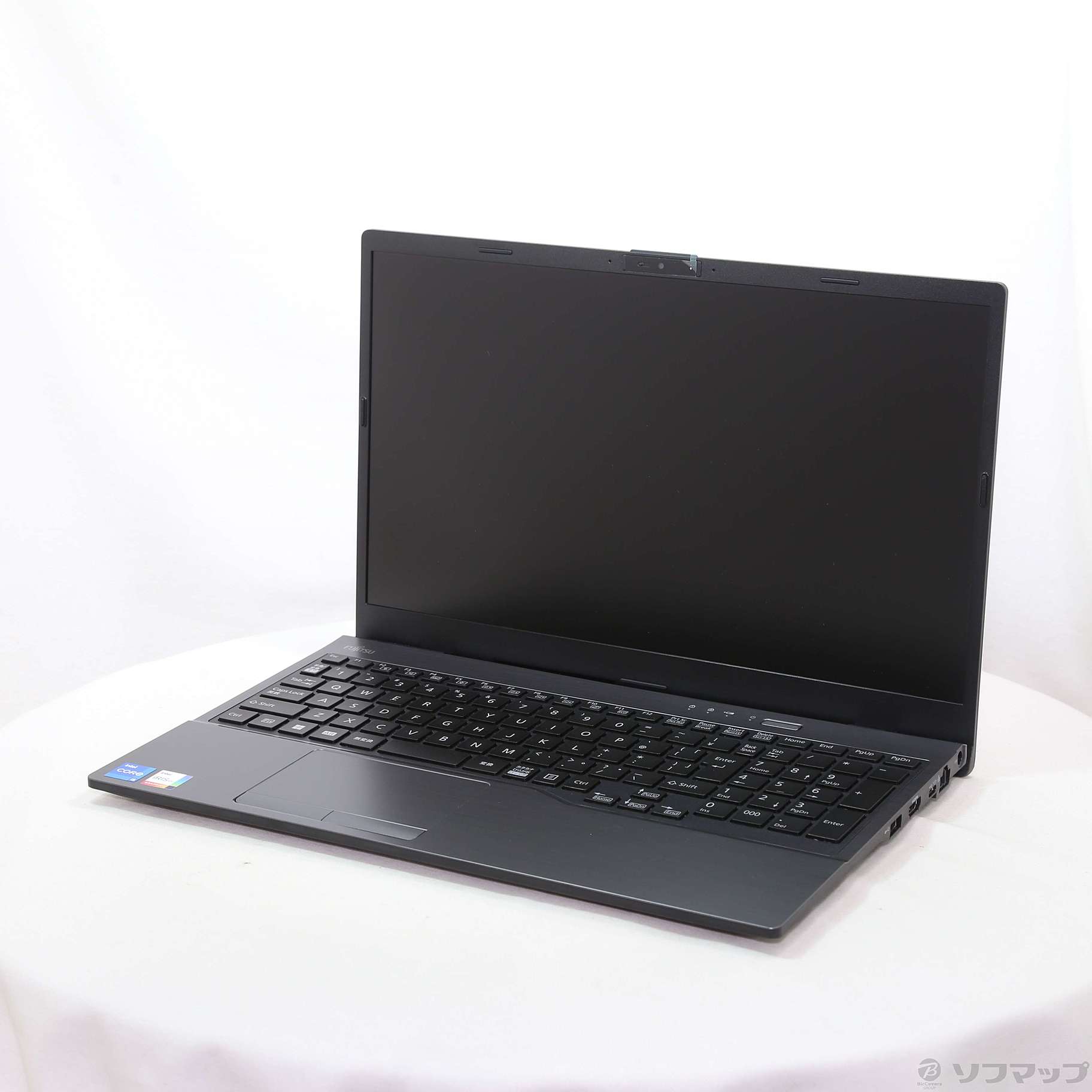 中古〕FUJITSU(富士通） 〔展示品〕 FMV Chromebook 14／F FCB143FB ダーククロム〔269-ud〕  :2133054861131:ソフマップ中古専門ヤフー店 - 通販 - Yahoo!ショッピング | puulse.co