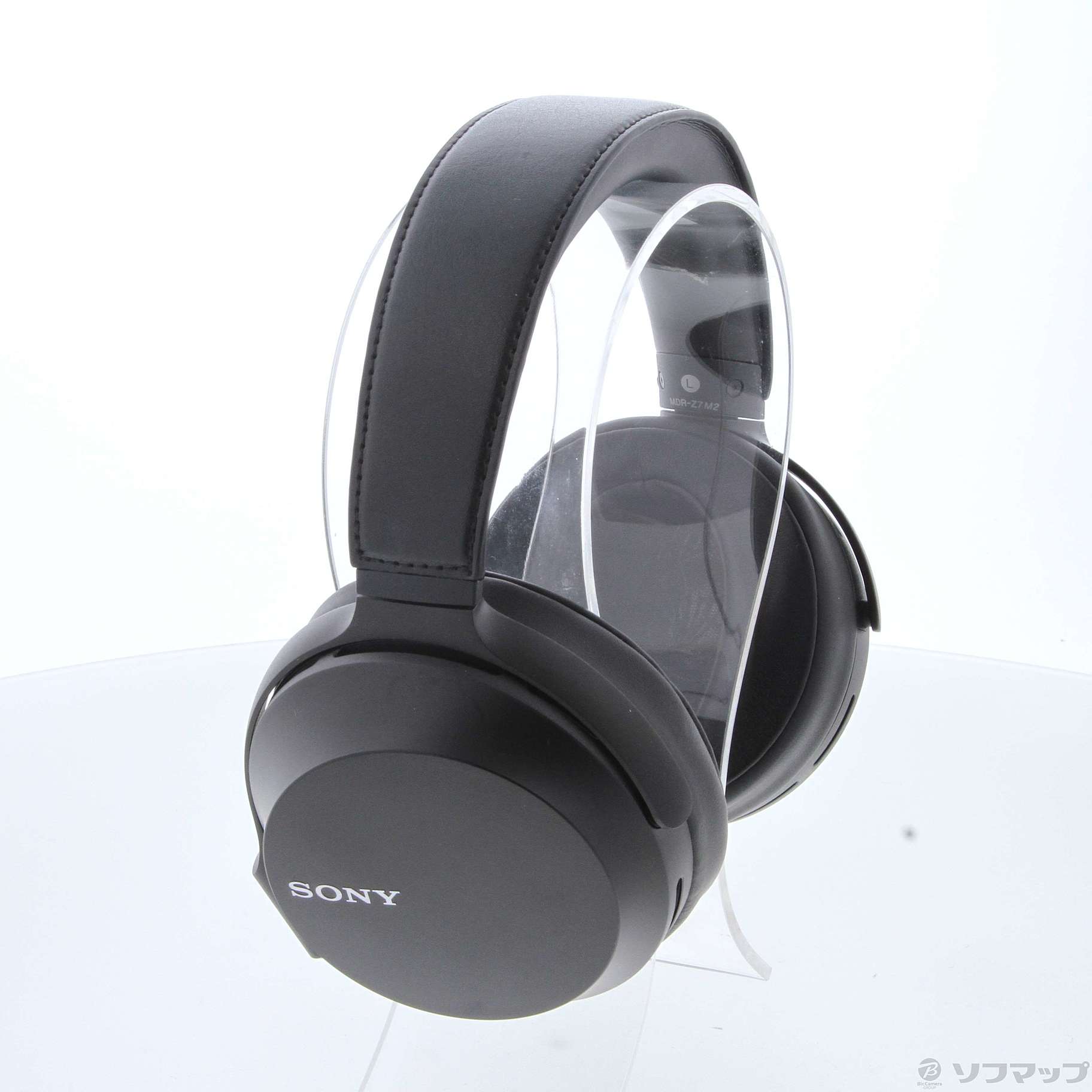 中古】MDR-Z7M2 [2133056300720] - 法人専用リコレ！|ソフマップの法人