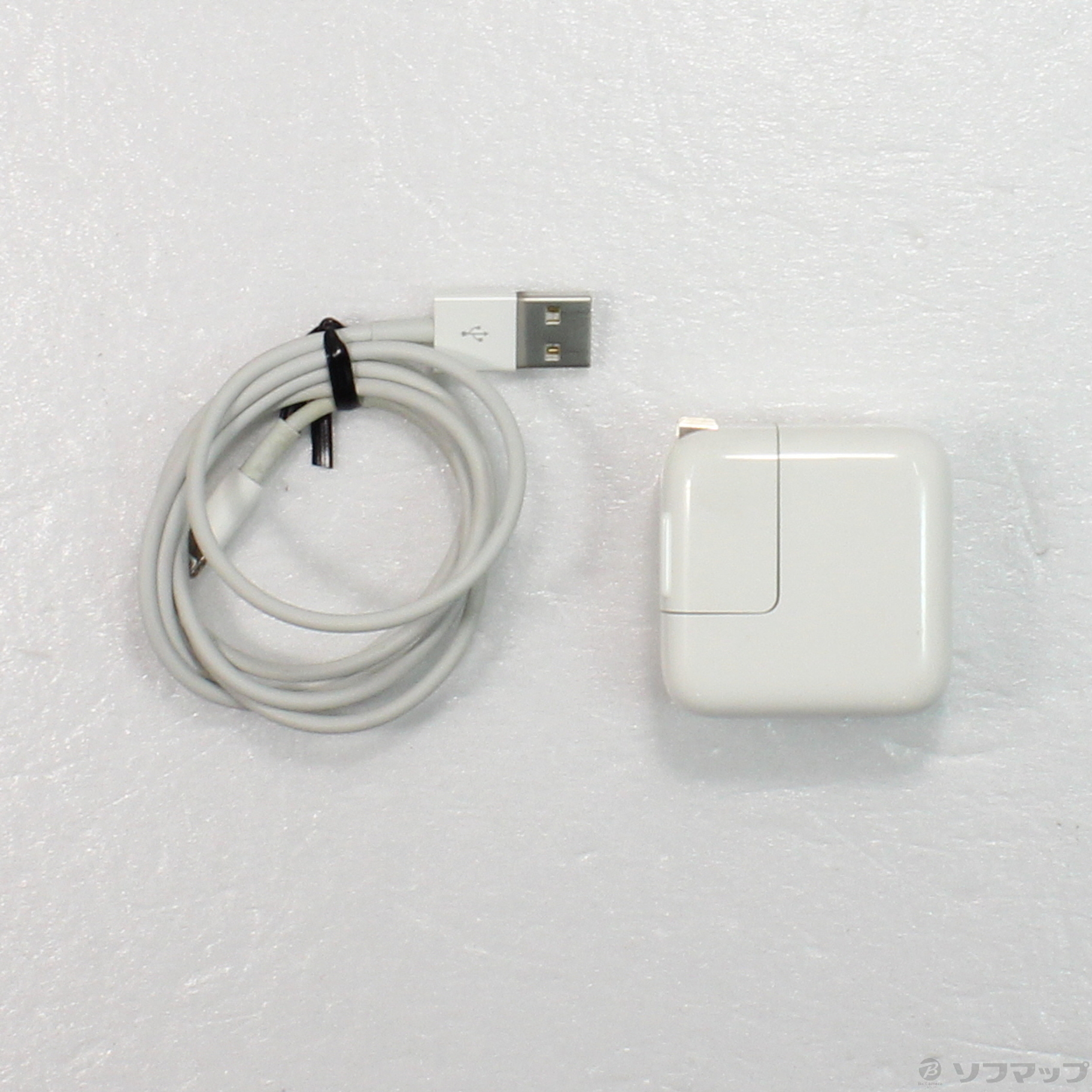 中古】iPad Pro 10.5インチ 64GB ローズゴールド MQDY2J/A Wi 中古】iPad Pro 10.5インチ 64GB ローズゴールド MQDY2J/A Wi