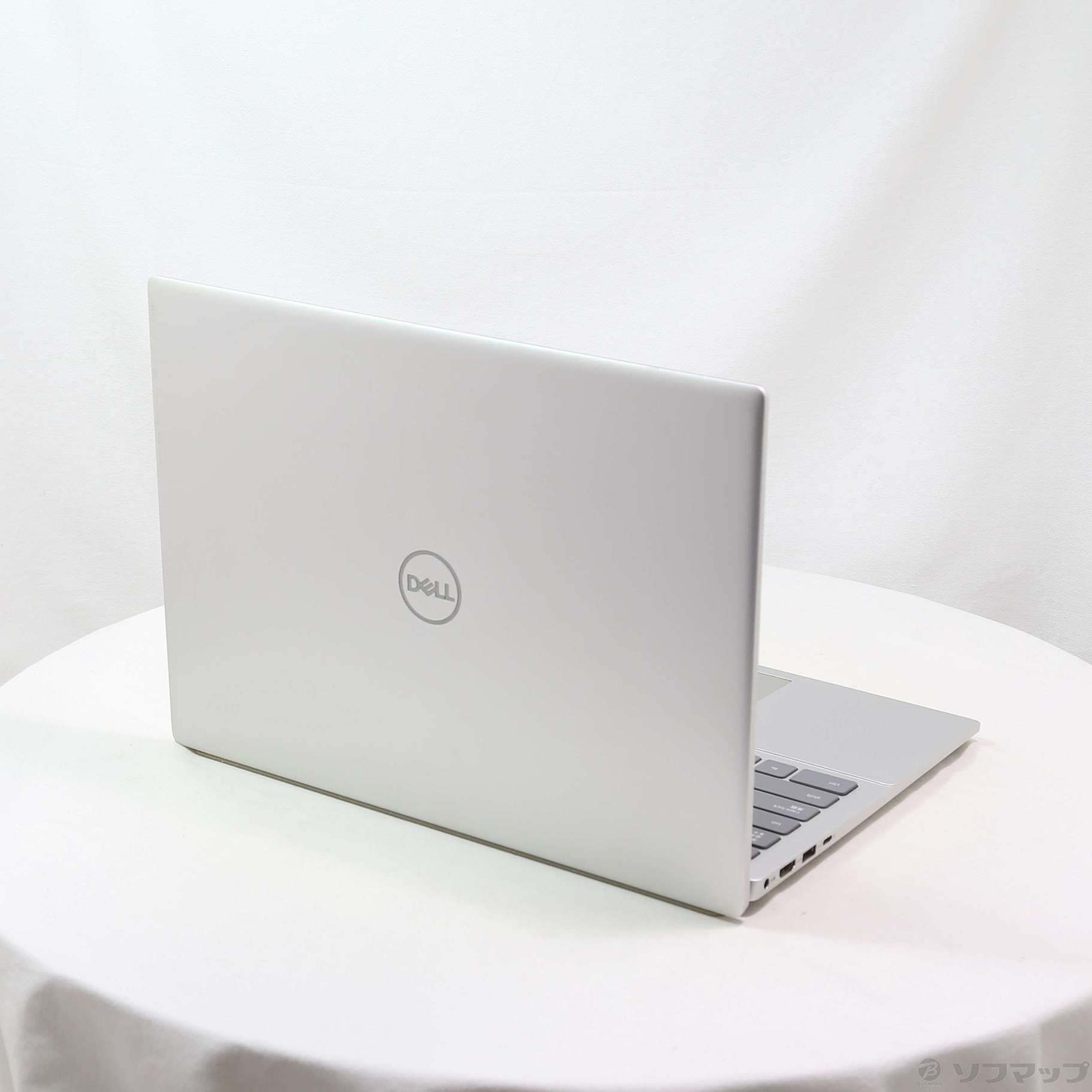 中古】Inspiron 14 5425 [2133056304483] - リコレ！|ビックカメラ