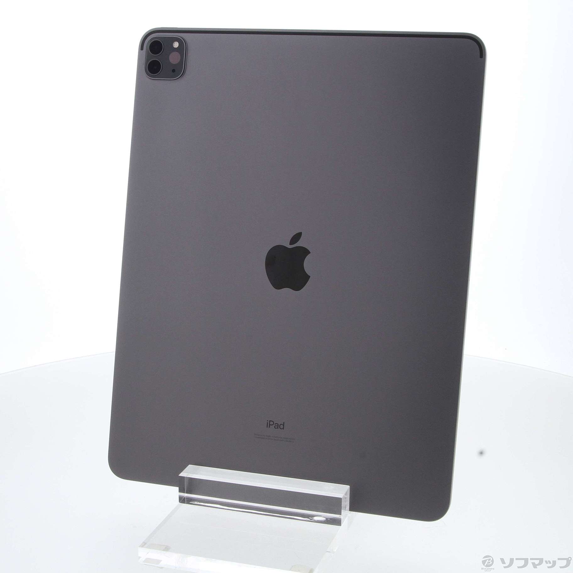 iPad Pro (12.9-inch) (第4世代) 512GB Apple iPadPro12.9インチ