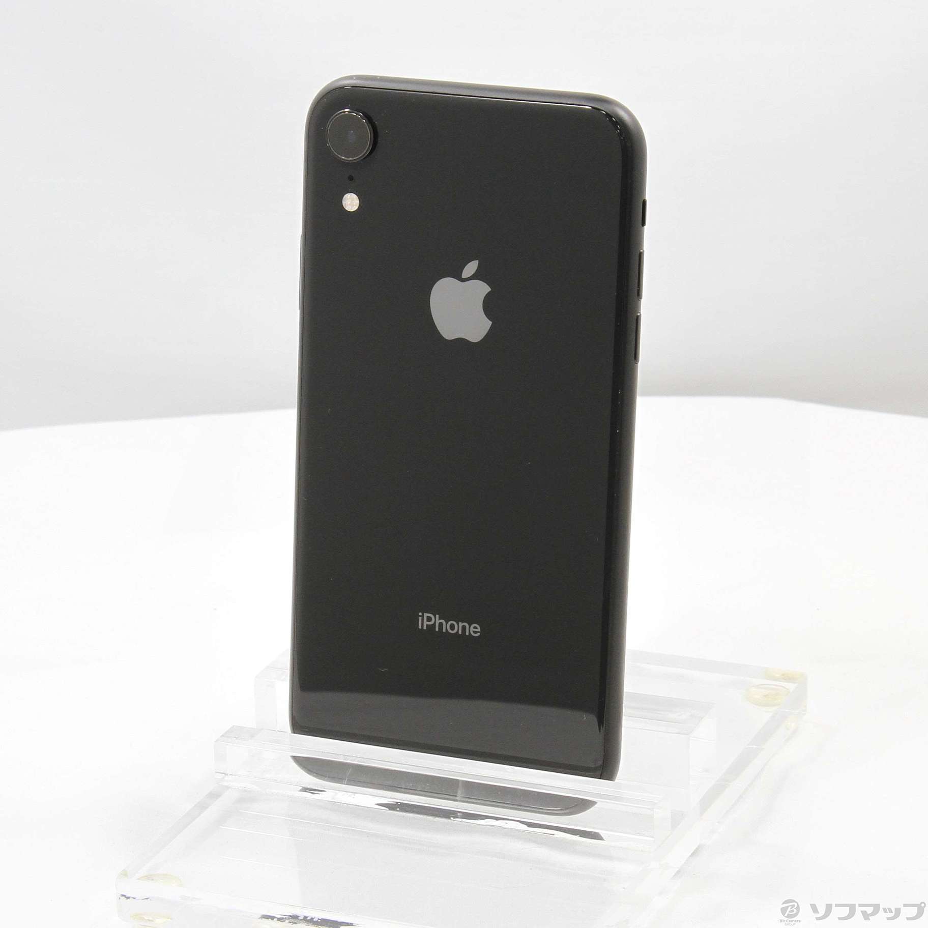 バッテリー90%以上 iPhone8 中古 64GB シルバー Aランク MQ9L2J/A SIMフリー 本体 SIMロック解除済み スマホ  iPhone 8 アイフォン アップル apple : tfni4573576722356 : ケース&フィルムのWhiteBang - 通販 -  Yahoo!ショッピング