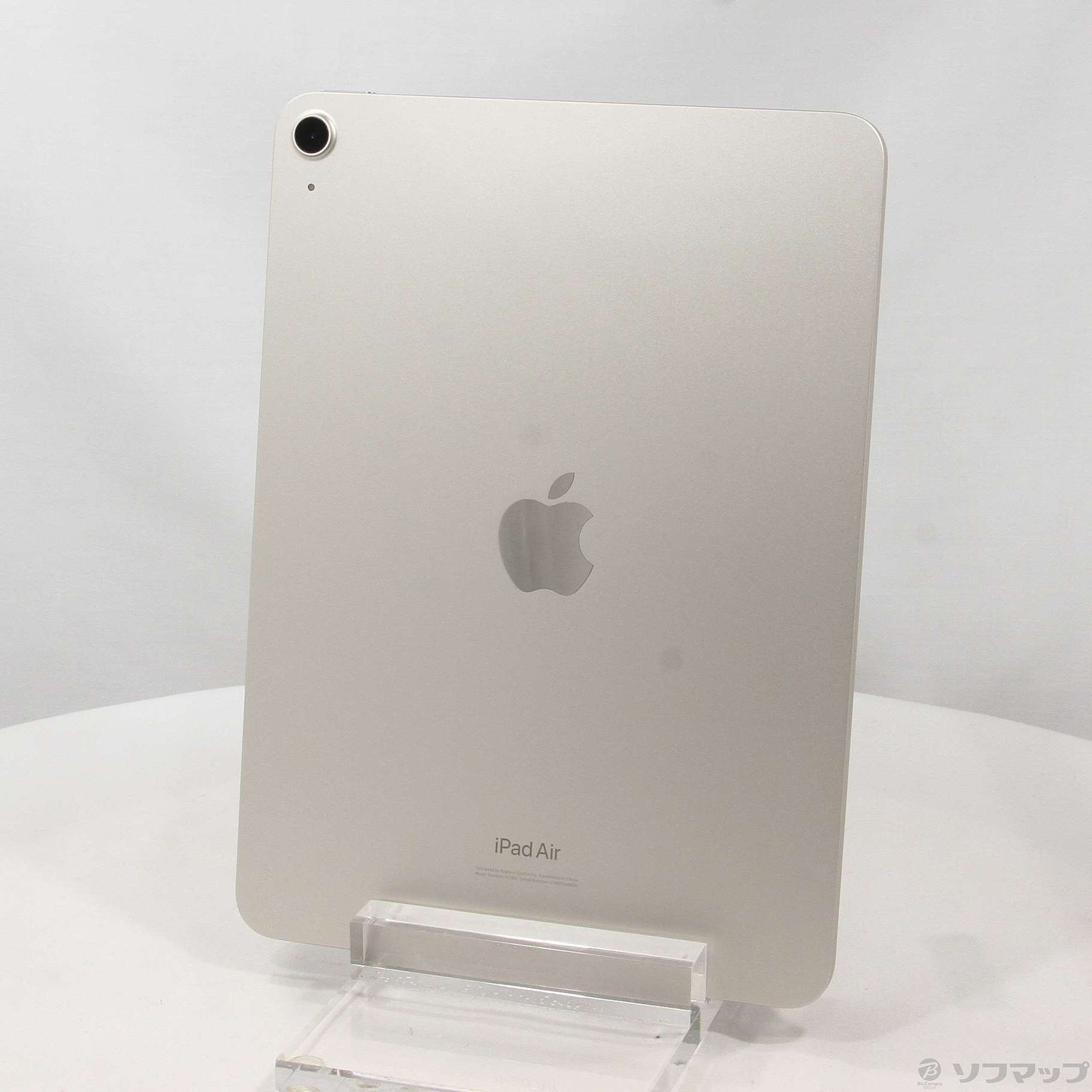 Apple iPad Air 第2世代 Wi-Fi 16GB MGL12J/A 【公式通販】