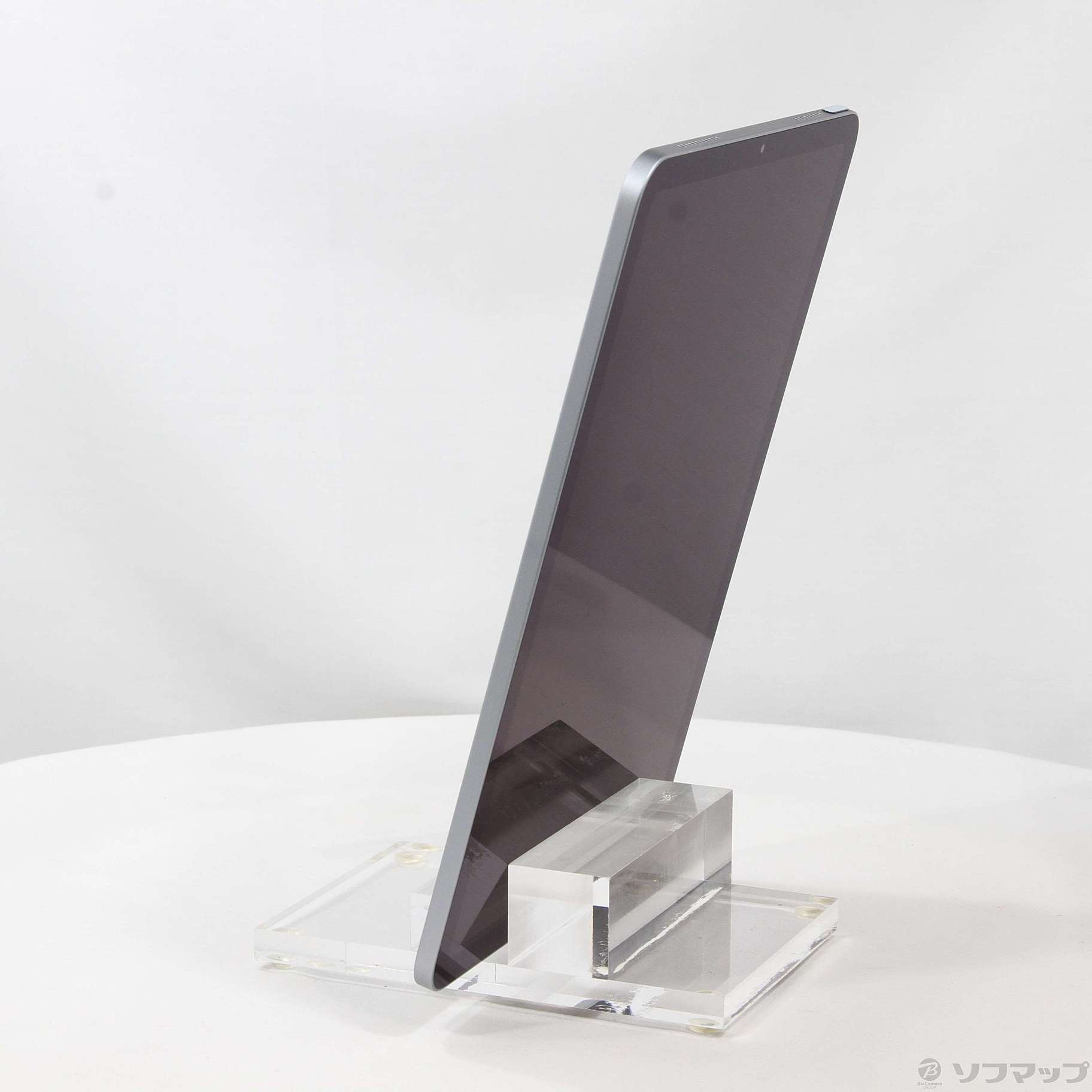 中古】iPad Air 第4世代 64GB スカイブルー MYFQ2J／A Wi-Fi