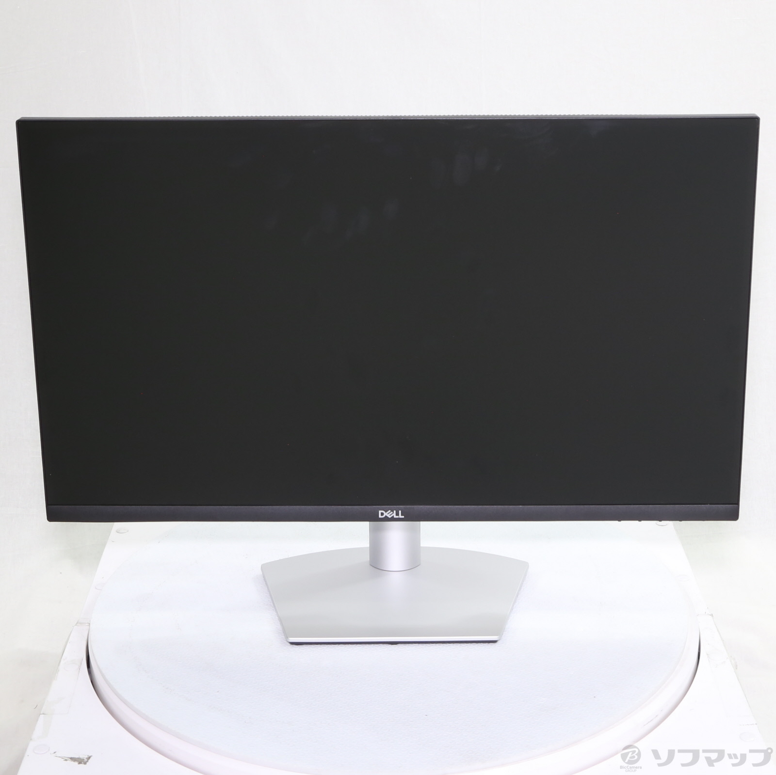 中古】S2721QS [2133056311924] - リコレ！|ビックカメラ