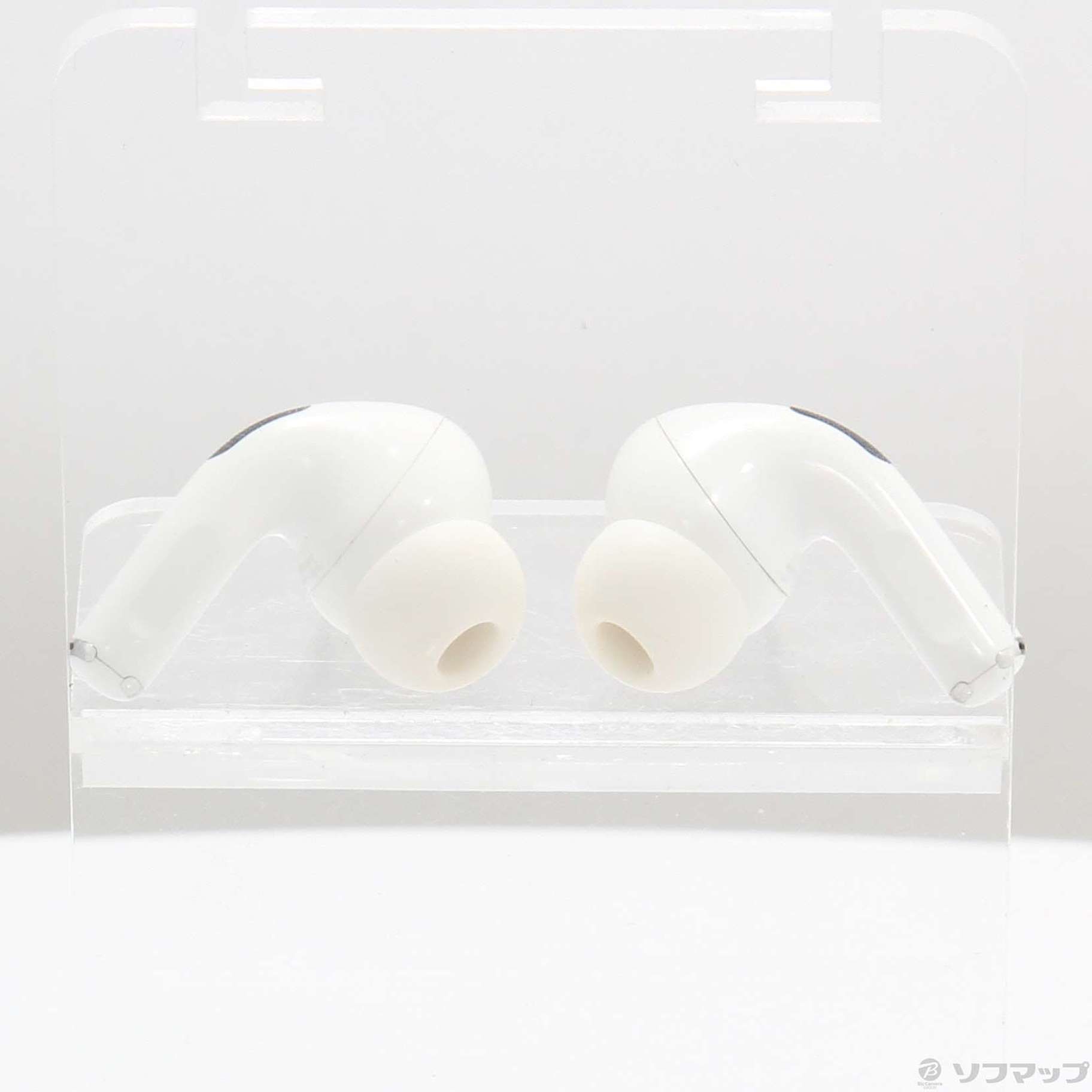 Apple - 中古 AirPods Pro MagSafe MLWK3J/A A2084 楽天市場】AirPods Pro 2021年モデル MagSafe対応 MLWK3J/A