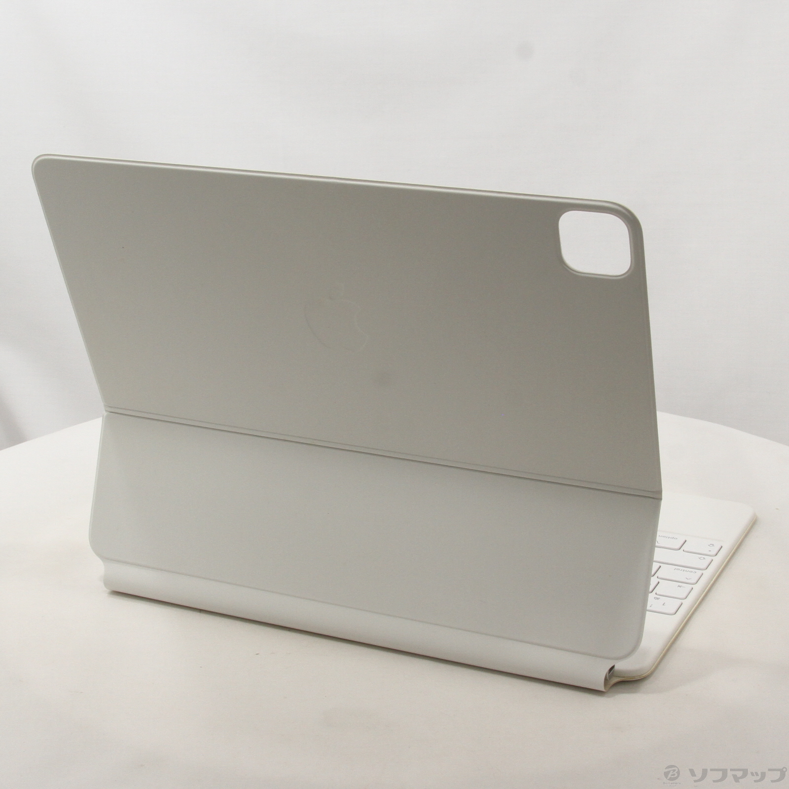 中古】12.9インチiPad Pro (第5世代) 用 Magic Keyboard 日本語