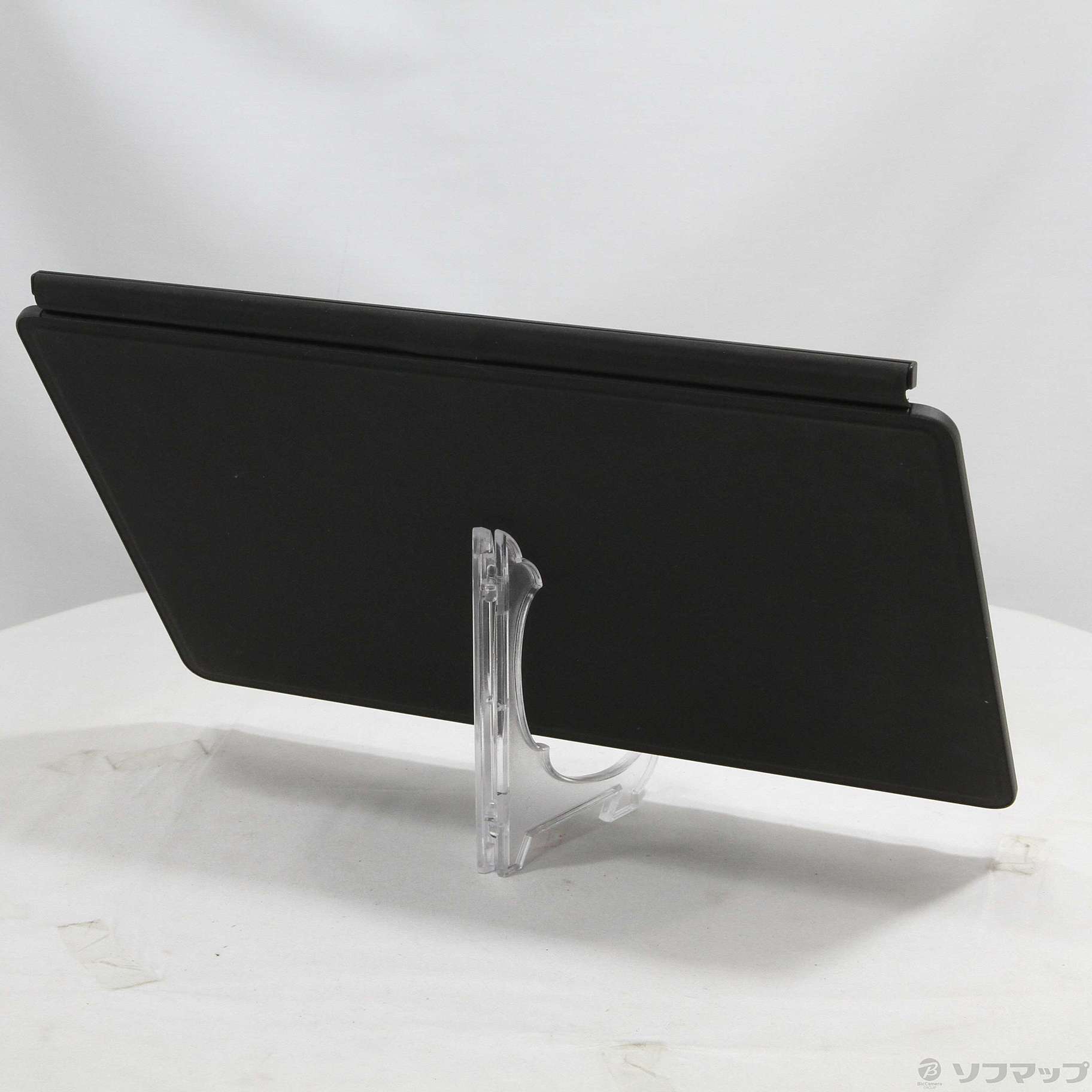 キーボード Fujitsu FMV LOOX Keyboard FMV-NKB51 Amazon.co.jp: 富士通 キーボード FMV LOOX 専用 FUJITSU FMV