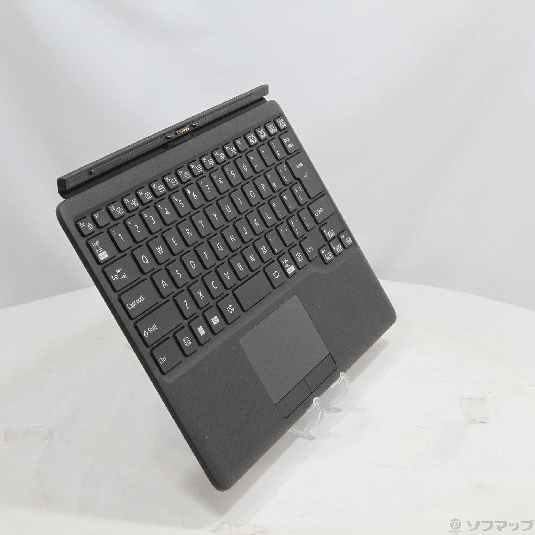 FMV LOOX Keyboard 専用 FMV LOOX FMV-NKB51 Amazon.co.jp: 富士通 キーボード FMV LOOX 専用 FUJITSU FMV