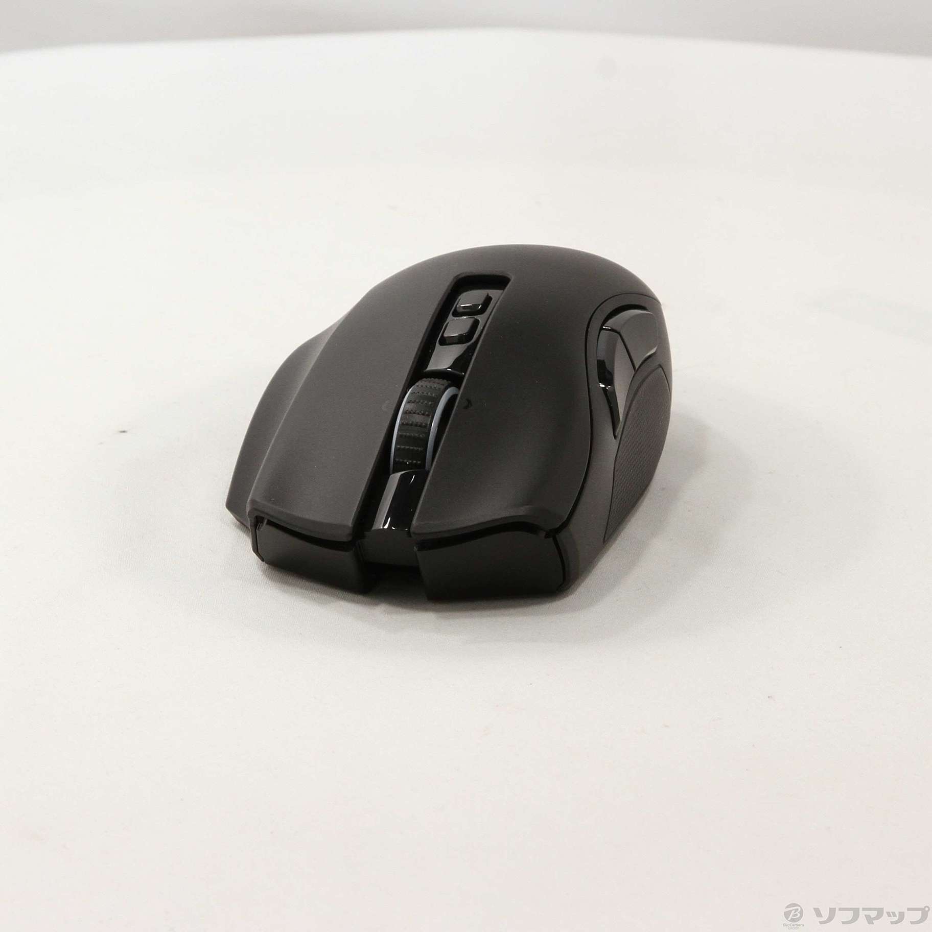 〔展示品〕 RAZER NAGA PRO RZ01-03420100-R3A1