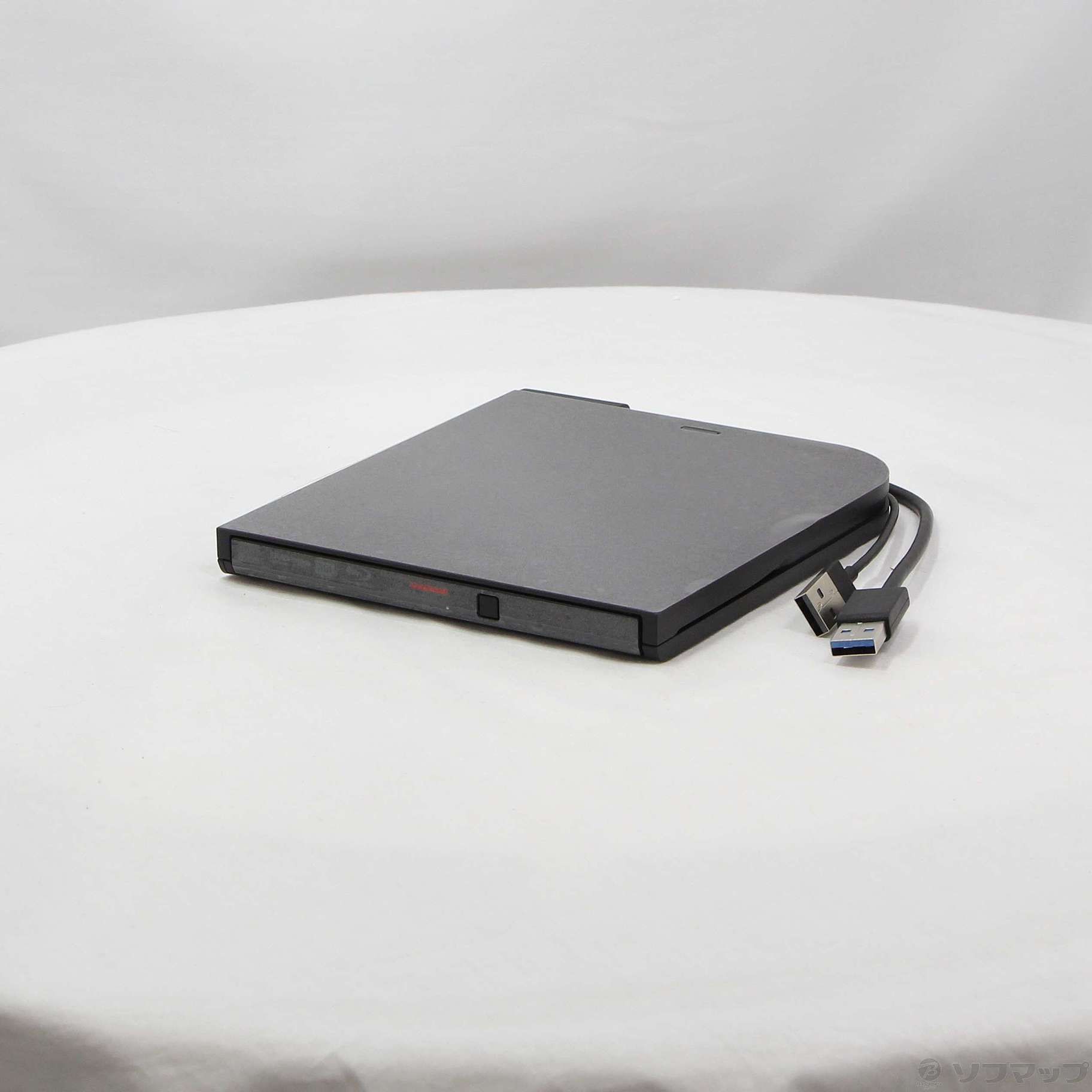 中古】〔展示品〕 BRXL-PTV6U3-BKB ブラック [2133056317544] - リコレ