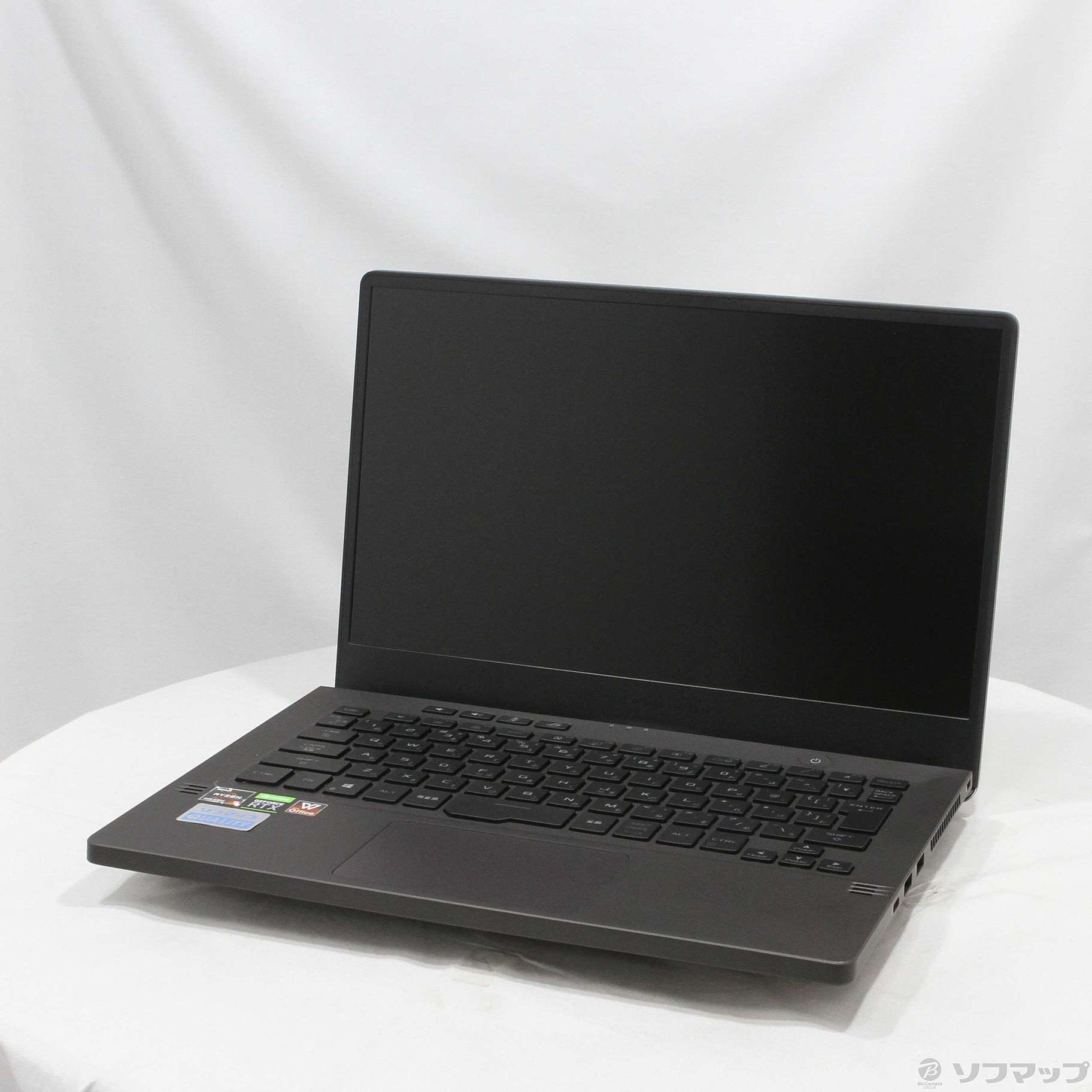 価格.com - ASUS X453SA X453SA-3050 価格比較