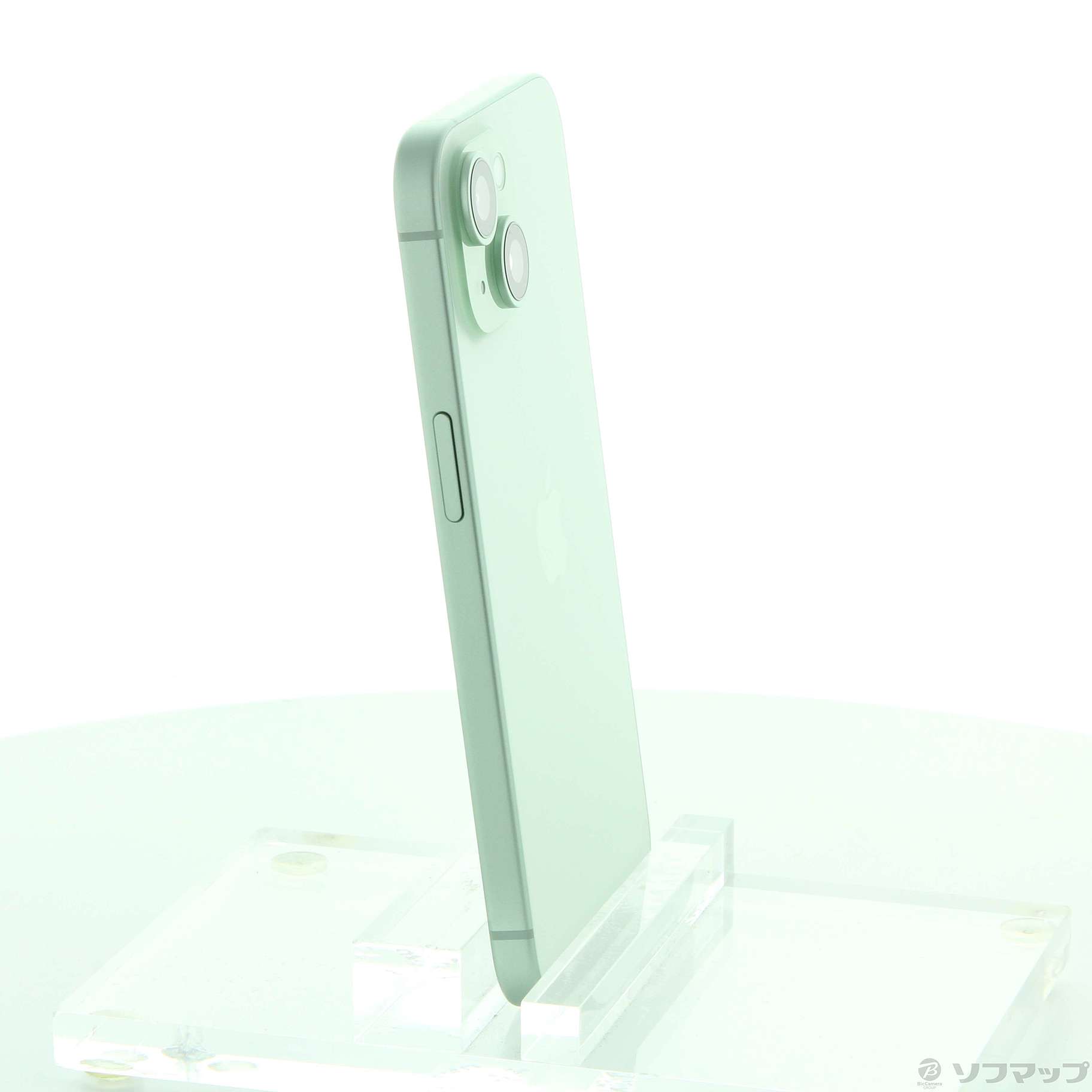 【超美品、バッテリー100%】Apple iPhone15 128GB グリーン 517rnHvIKCL._UF350,350_QL80_.jpg