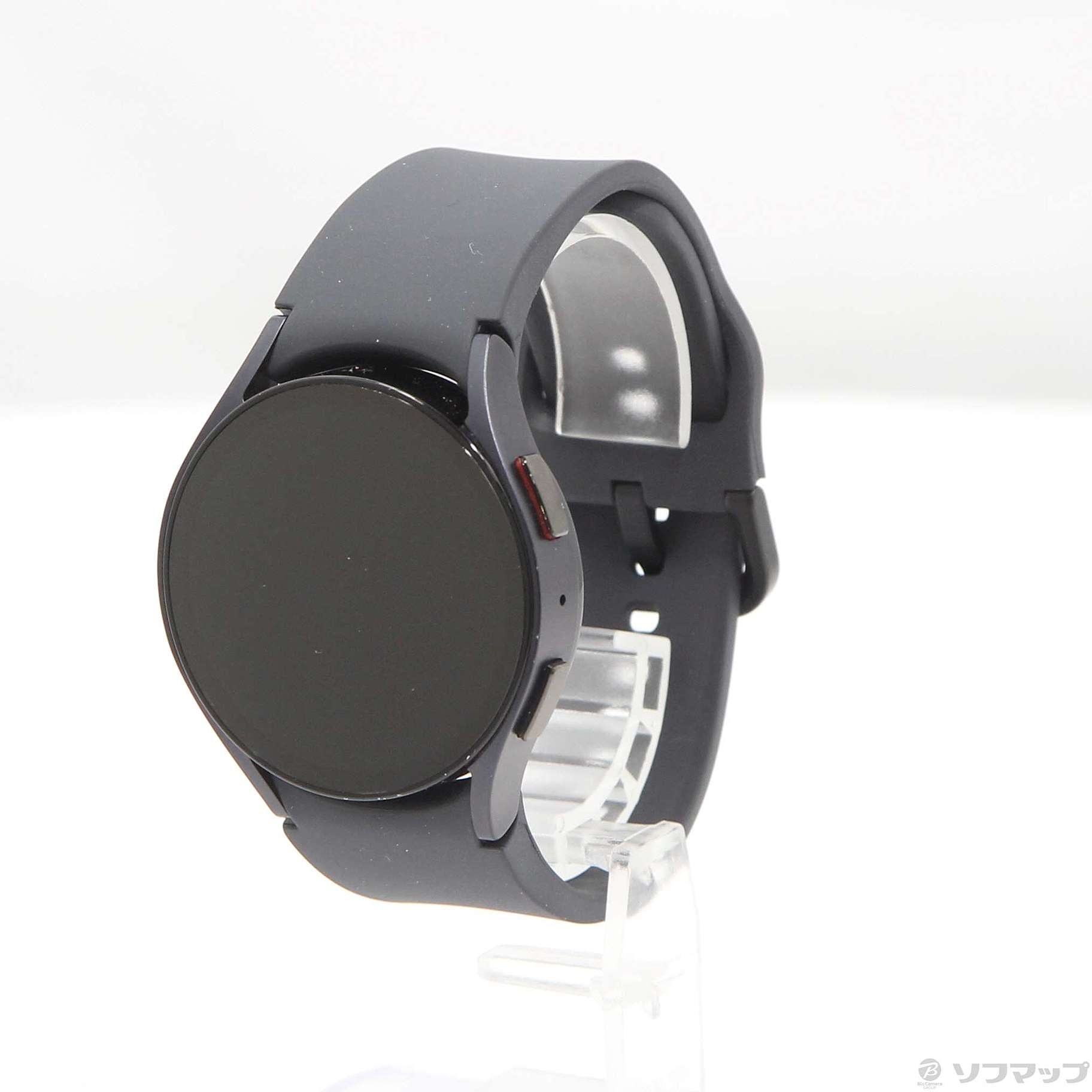 中古】Galaxy Watch6 40mm [2133056318992] - リコレ！|ビックカメラ 