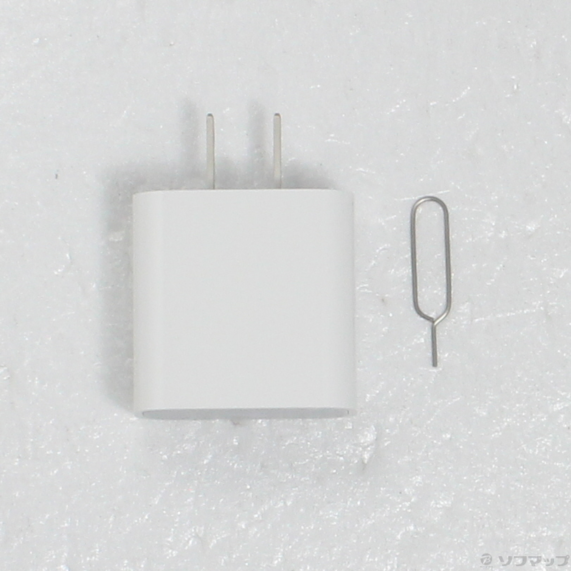 中古】iPad Pro 11インチ 第3世代 512GB スペースグレイ MHW93J／A SIM