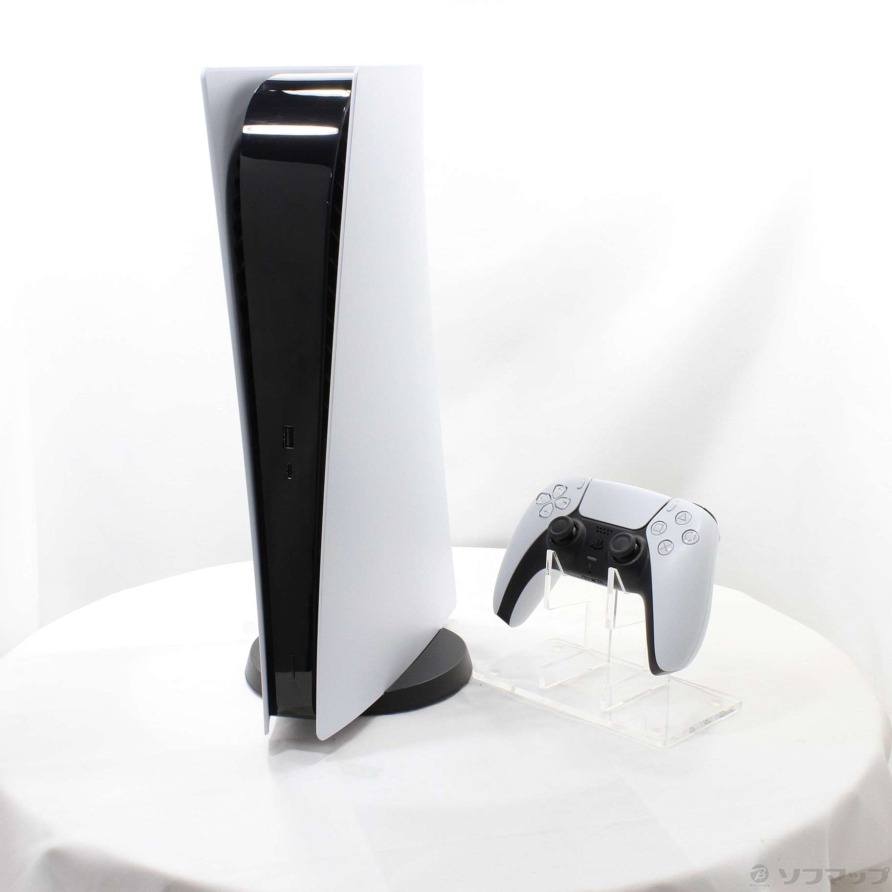 家庭用ゲーム機本体 SONY - SONY PlayStation5 CFI-1200B01 Amazon.co.jp: PlayStation 5 デジタル・エディション (CFI