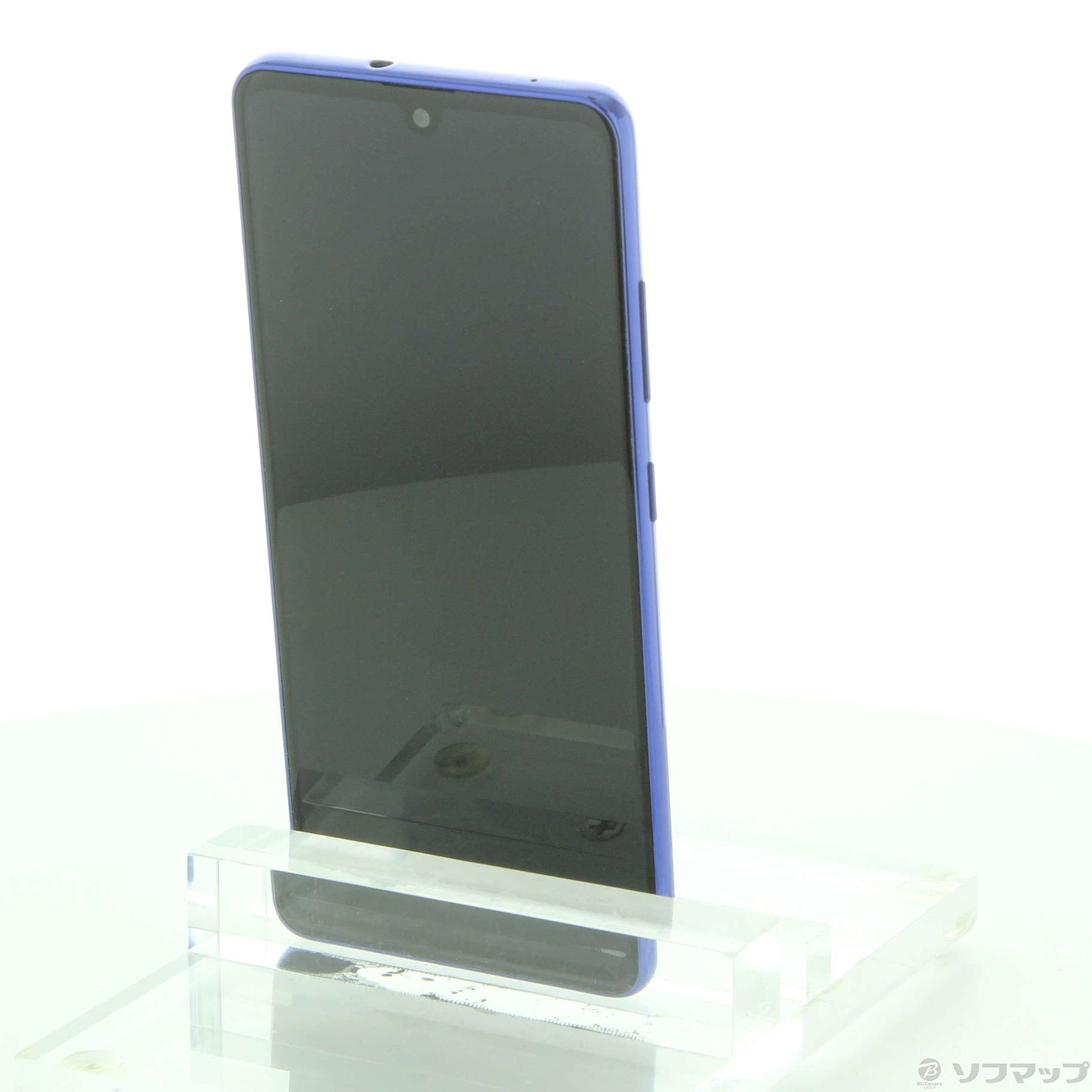 SAMSUNG - SAMSUNG au サムスン /スマートフォン/Galaxy A41 64GB/SCV48/R58N64GS86F/BCランク/62【中古】 楽天市場】中古 スマートフォン/Galaxy A41 64GBSAMSUNG au