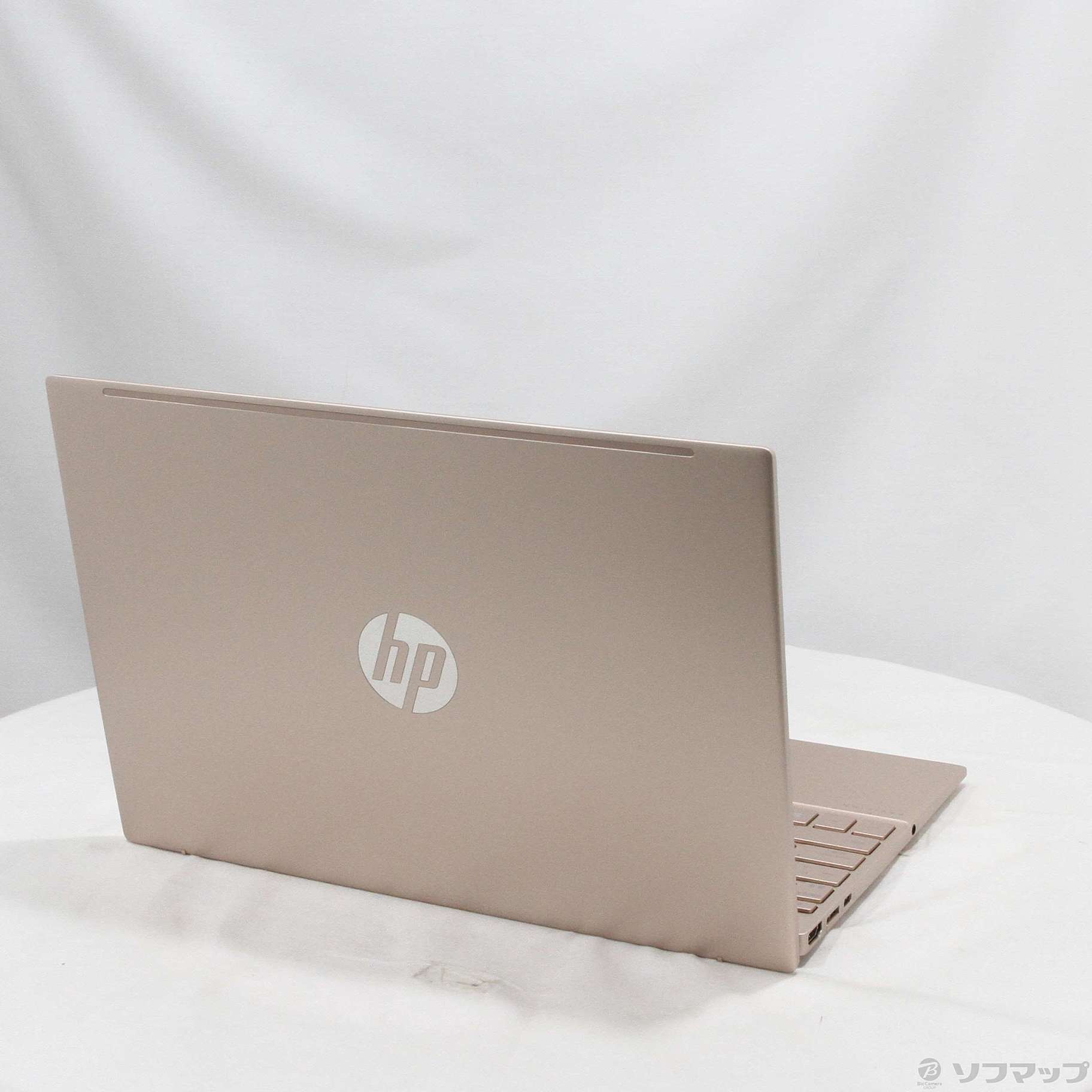 【箱無し】HP Pavilion Aero Laptop 13-be0037AU HP Pavilion Aero Laptop 13 | Thin & Light | HP® Store