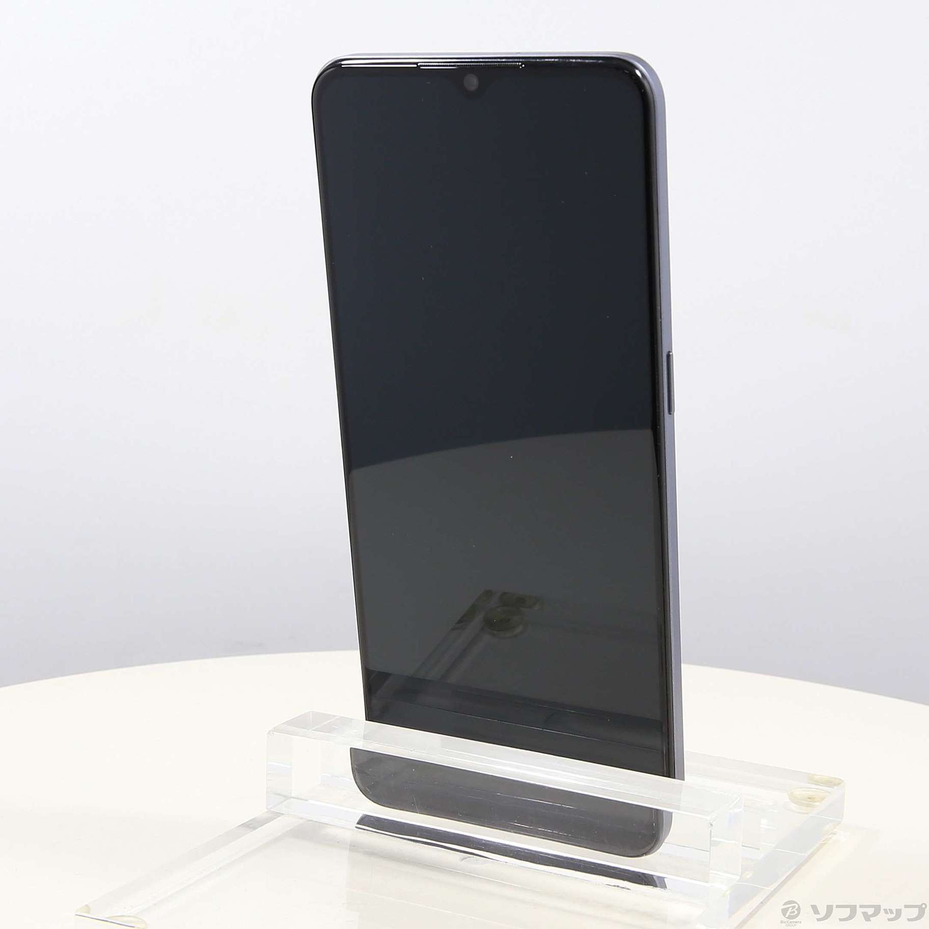 中古】OPPO A73 64GB ネービーブルー CPH2099BL SIMフリー [2133056342805] -  法人専用リコレ！|ソフマップの法人専用中古通販サイト