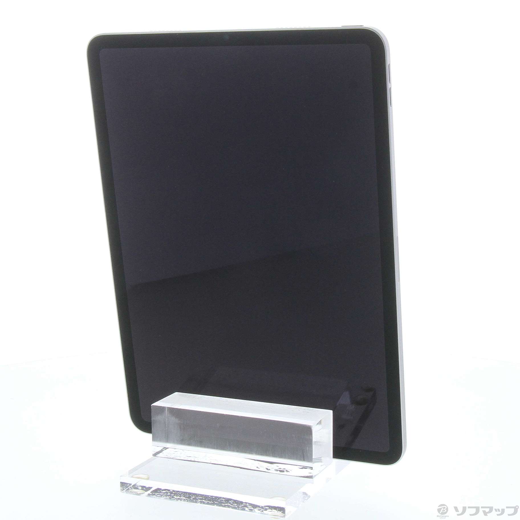 Apple iPad Pro 第4世代ジャンク品 楽天市場】iPad Pro ジャンクの通販