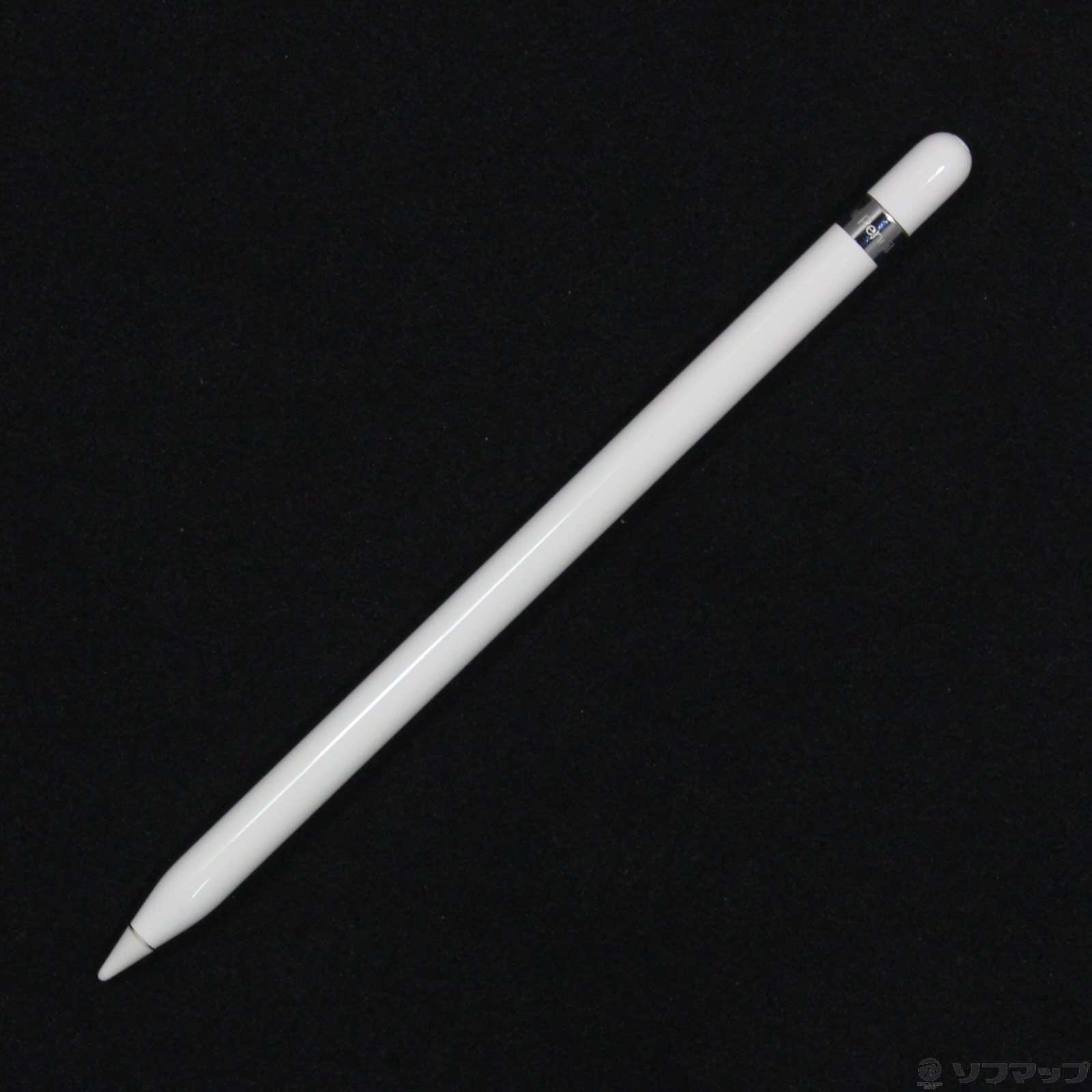 中古品〕 Apple Pencil 第1世代 MK0C2J／A｜の通販はソフマップ[sofmap]