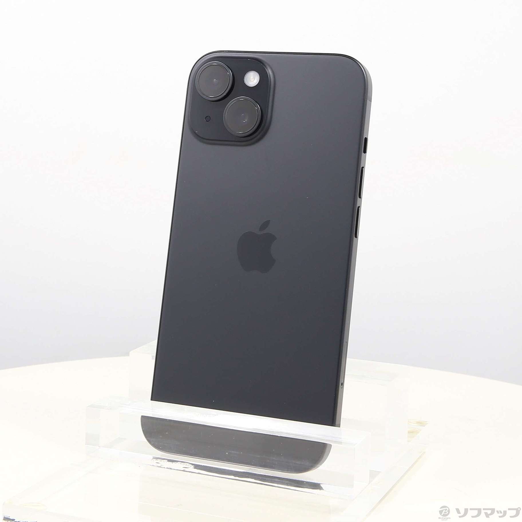 【おまけ付】iPhone15 256GB ブラック Amazon.com: Apple iPhone 15 Pro Max, 256GB, Black Titanium - T
