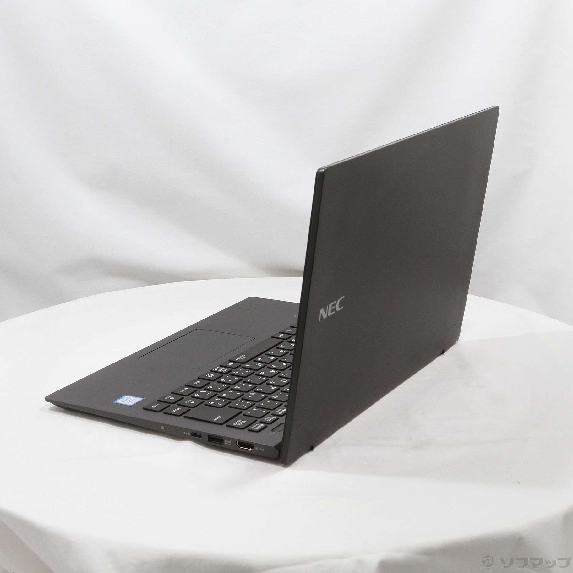 NEC VersaPro PC-VKY16GZG5 VG-5 【ジャンク】 NEC VersaPro PC-VKY16GZG5 VG-5 【ジャンク】 NEC VersaPro PC