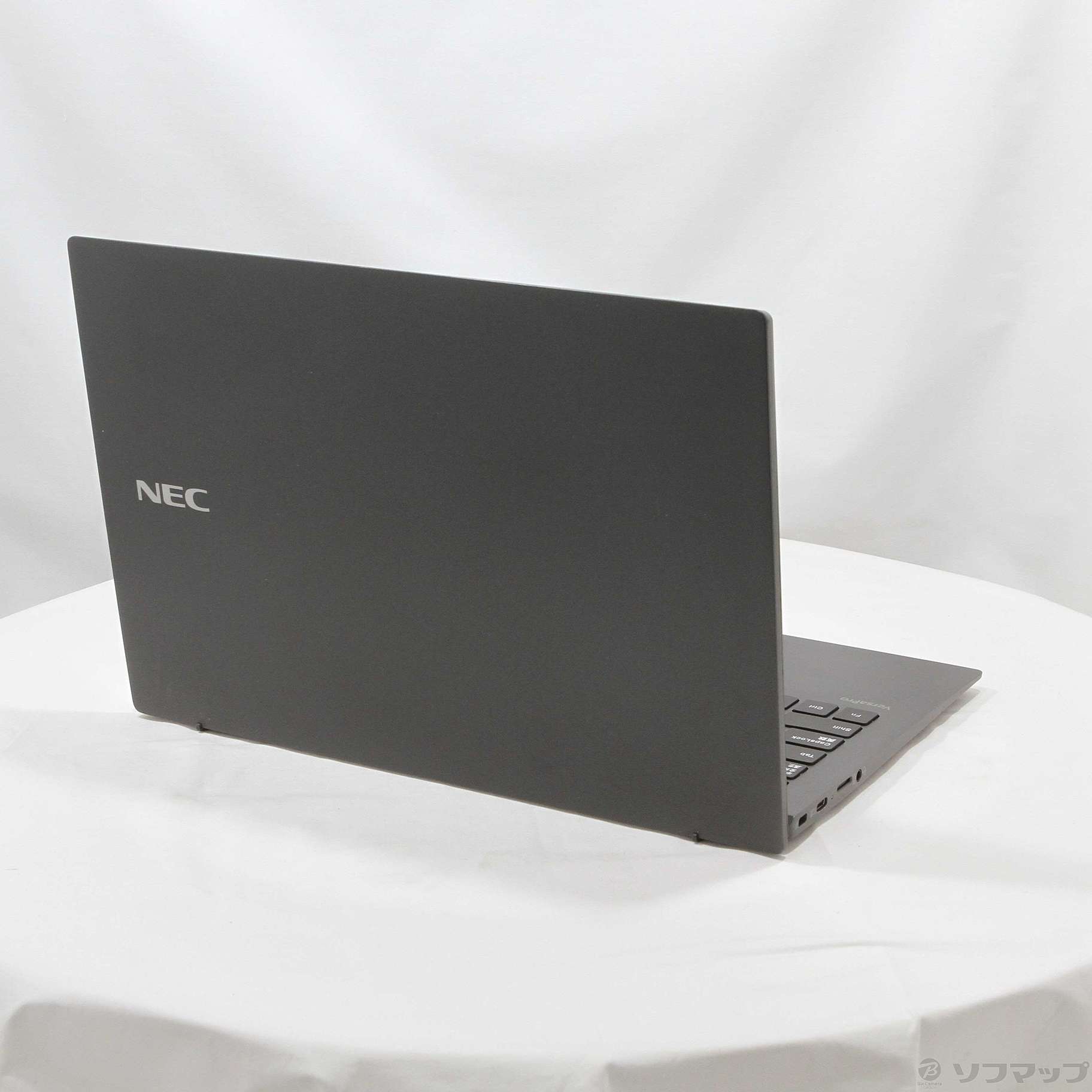 NEC VersaPro PC-VKY16GZG5 VG-5 【ジャンク】 NEC VersaPro PC-VKY16GZG5 VG-5 【ジャンク】 NEC VersaPro PC