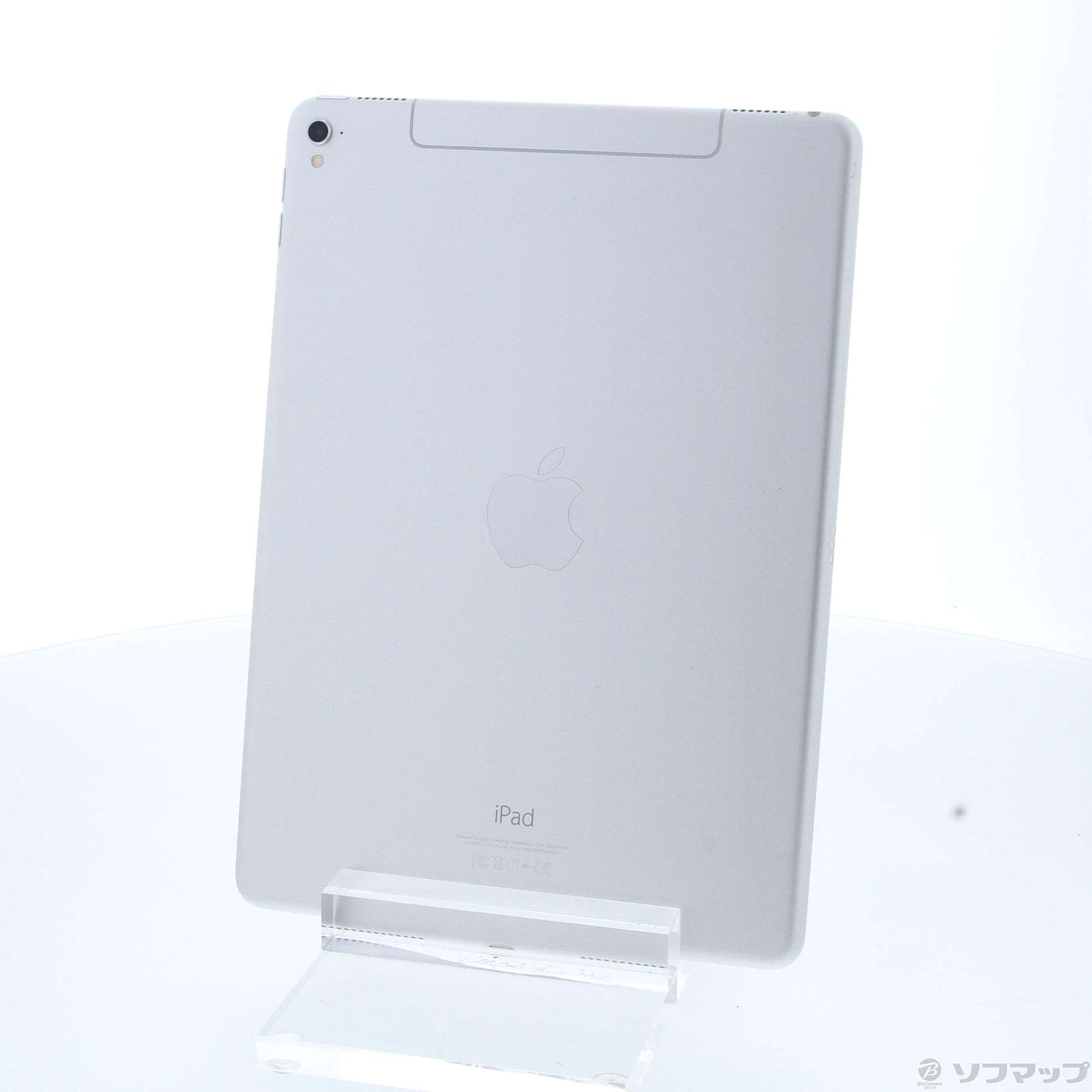 iPad 第8世代 Wi-Fi 128GB バッテリー容量 90% iPad第8世代,Wi-Fi,128GB,Gold. バッテリー最大容量90% 楽天市場
