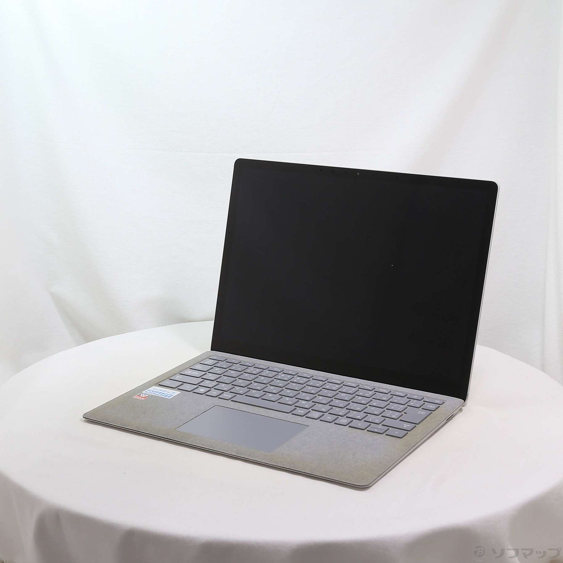 中古品　Surface Laptop2 サーフェス 13.5インチ 中古品 Surface Laptop2 サーフェス 13.5インチ 中古品 Surface