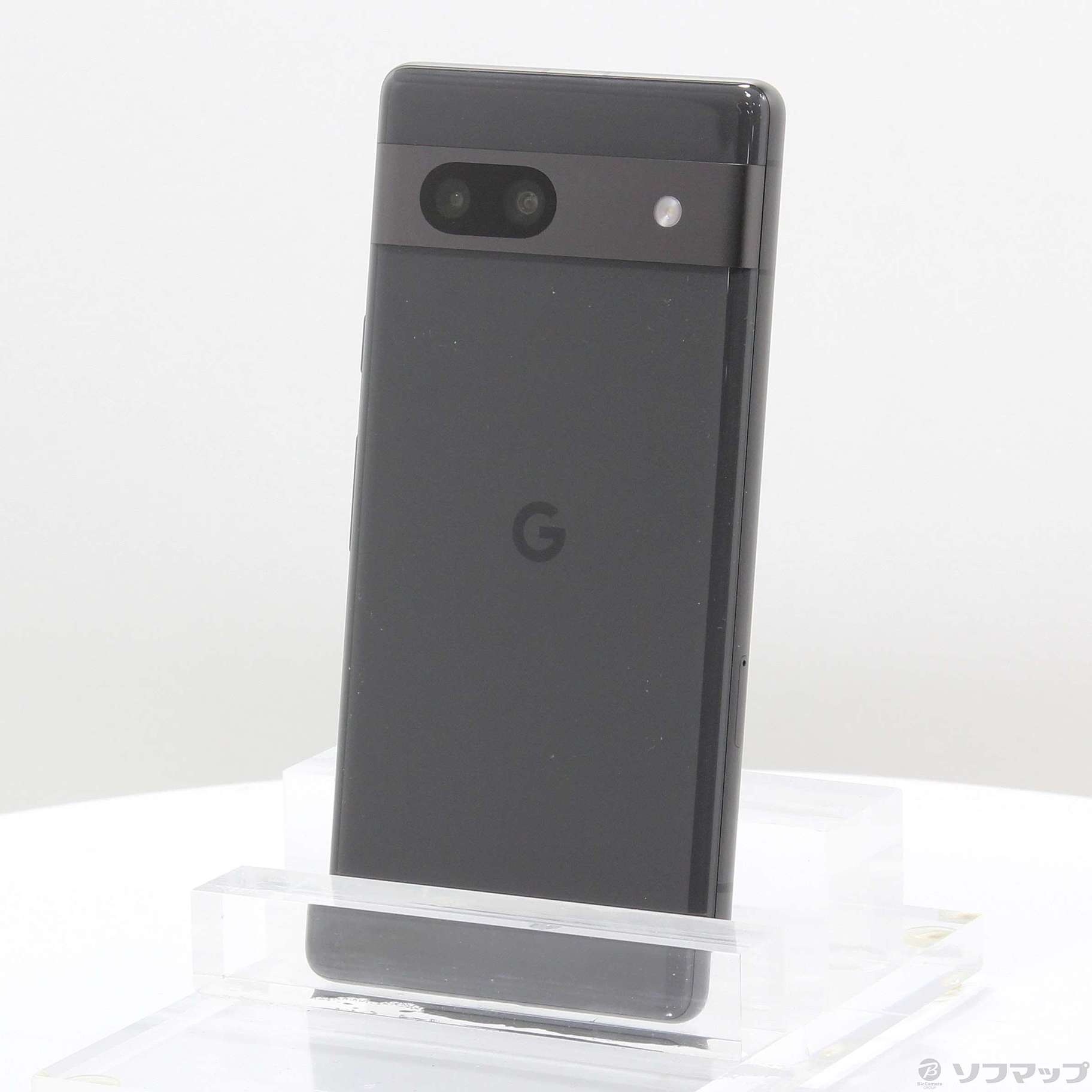 未使用品】Google pixel7a 128G Pixel sora