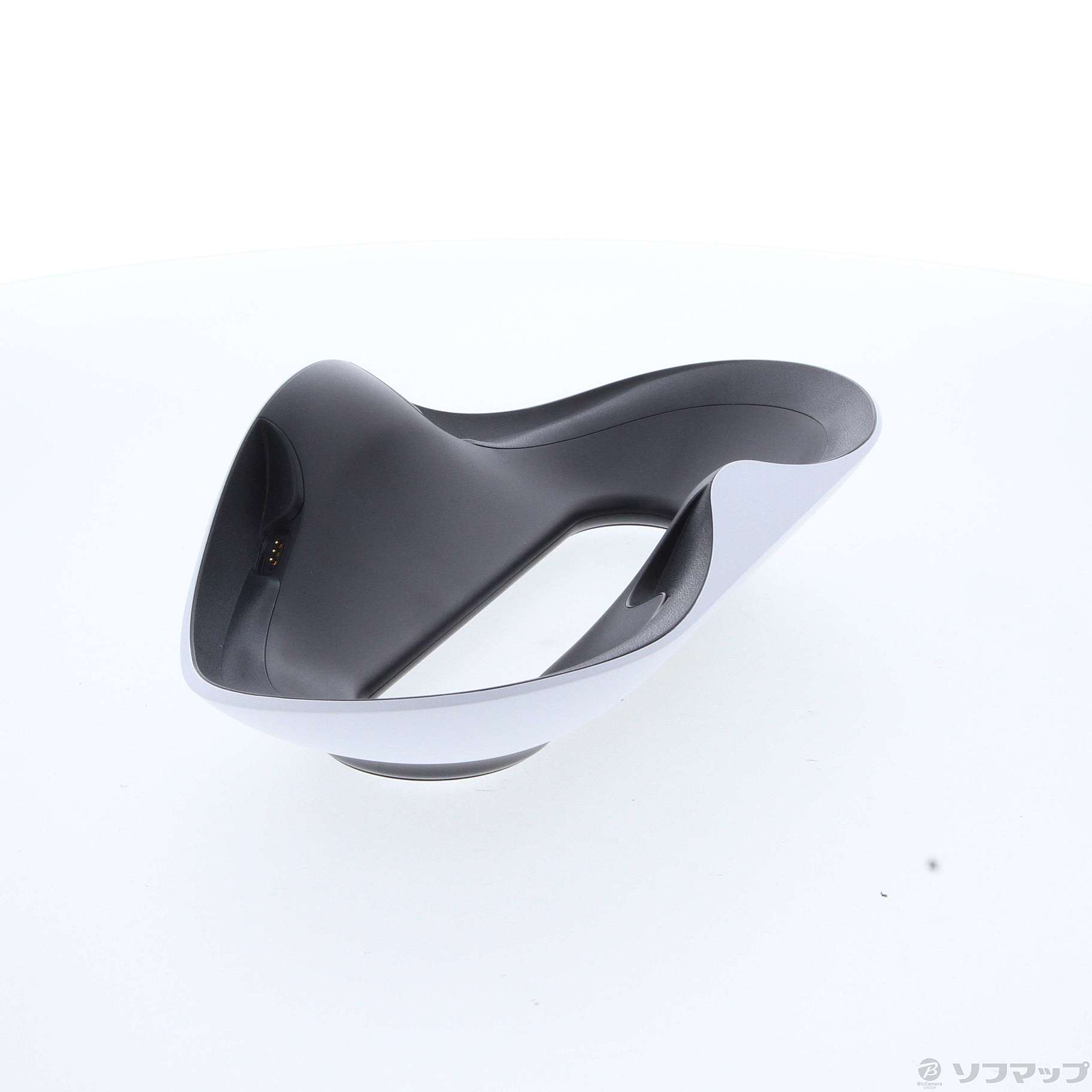 中古】PlayStation VR2 Senseコントローラー充電スタンド 【PS5