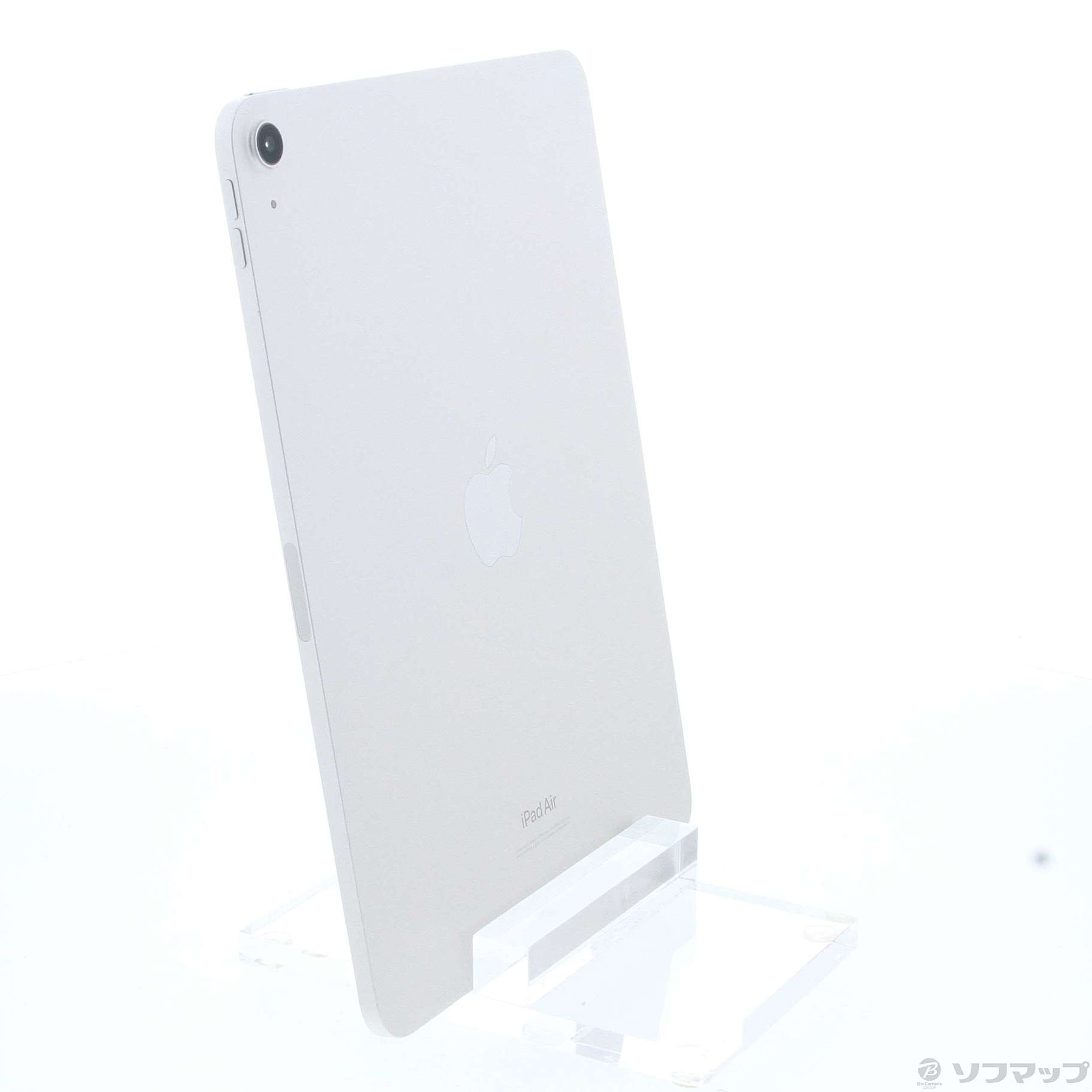 iPad 暖め Air 5 スターライト Wi-Fi 64GB