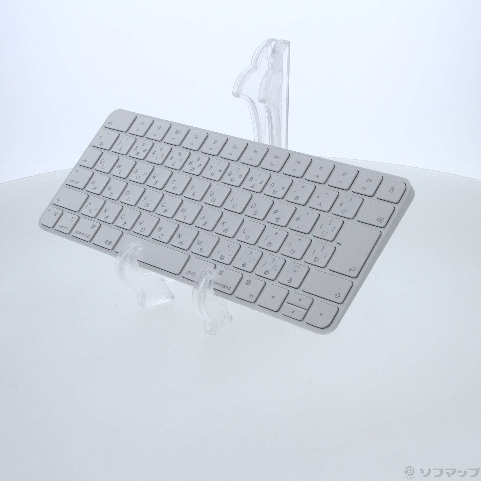 中古】Apple Magic Keyboard MK2A3J／A [2133056372314] - リコレ 