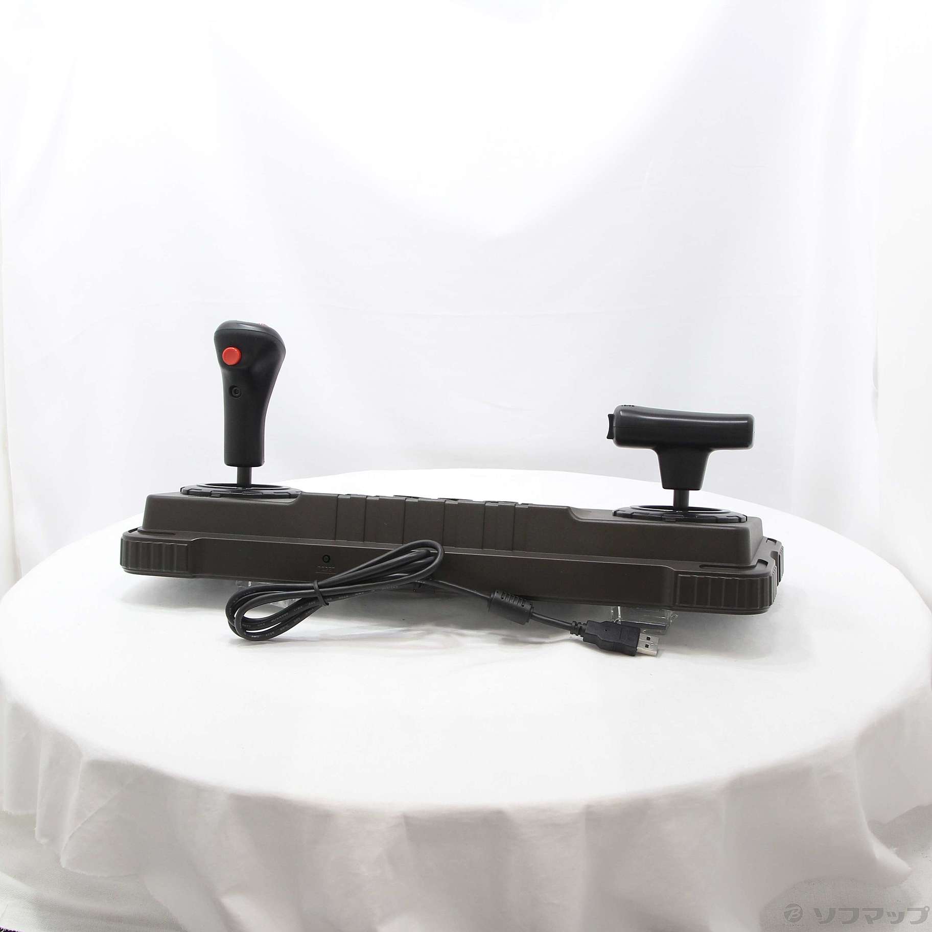 中古】イーグレットツー ミニ アーケードメモリーズ VOL.2 + サイバー 