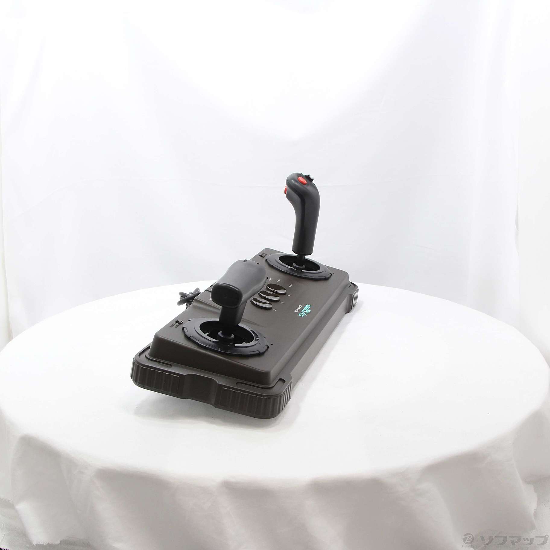中古】イーグレットツー ミニ アーケードメモリーズ VOL.2 +