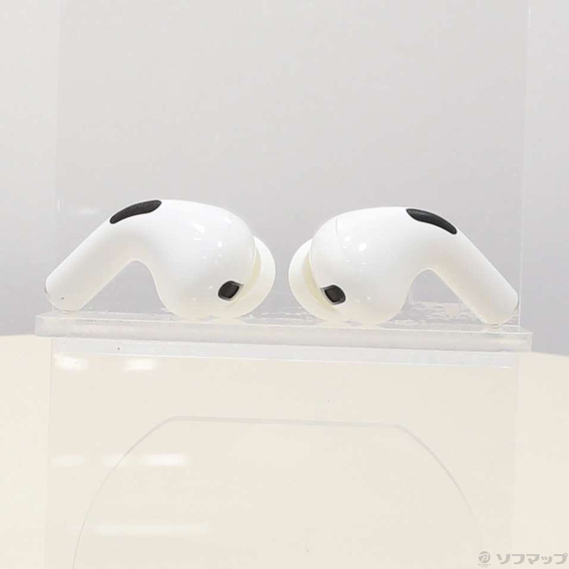 新品未開封】Apple AirPods Pro 絶好 MLWK3J/A アップル