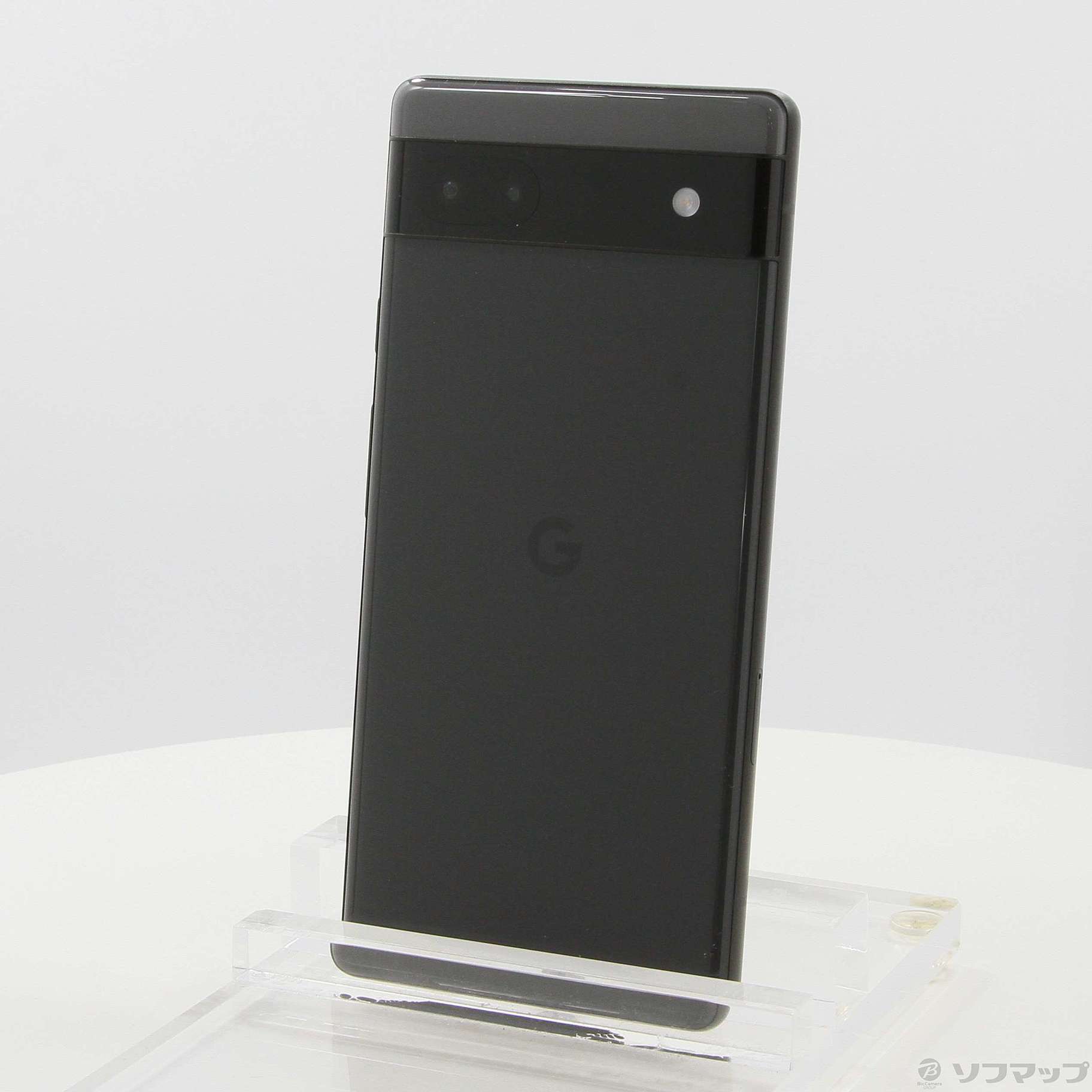 Google Pixel 6a｜価格比較・SIMフリー・最新情報 - 価格.com