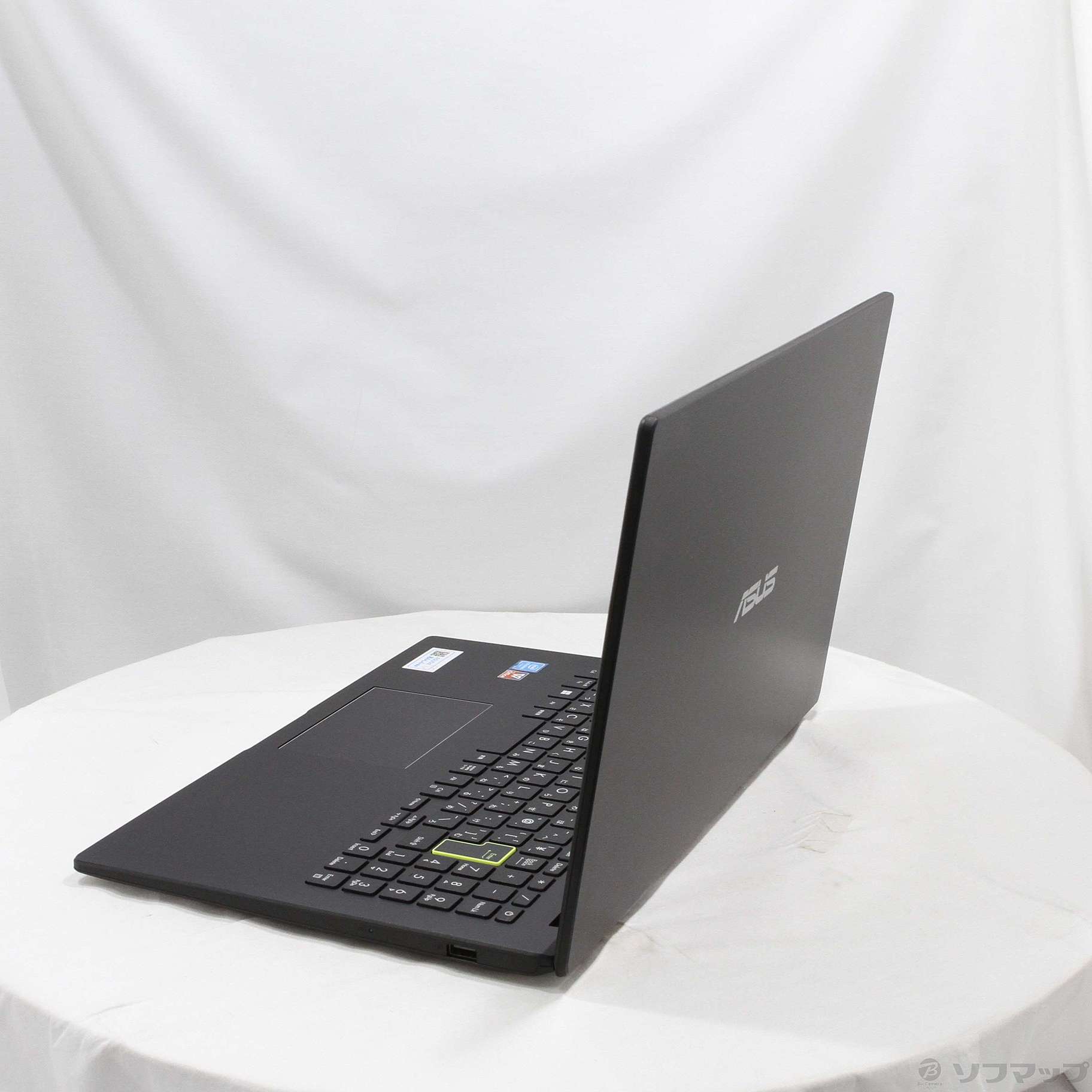 美品　ほぼ未使用　ASUS E510MA 動作確認済み　即日発送 71i-zC6tpvL._UF1000,1000_QL80_.jpg