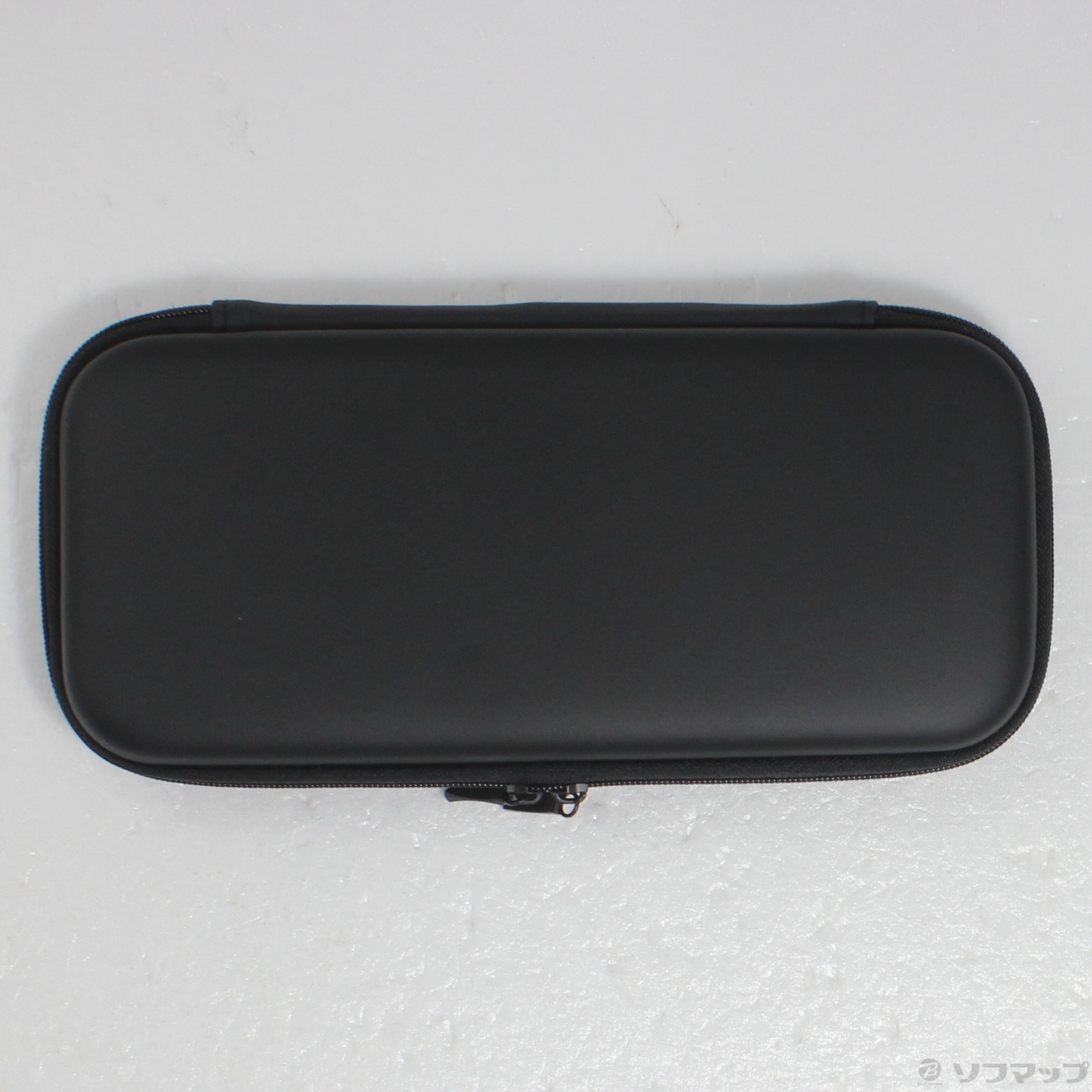 中古】Switch 有機ELモデル スターティングセット 【Switch 